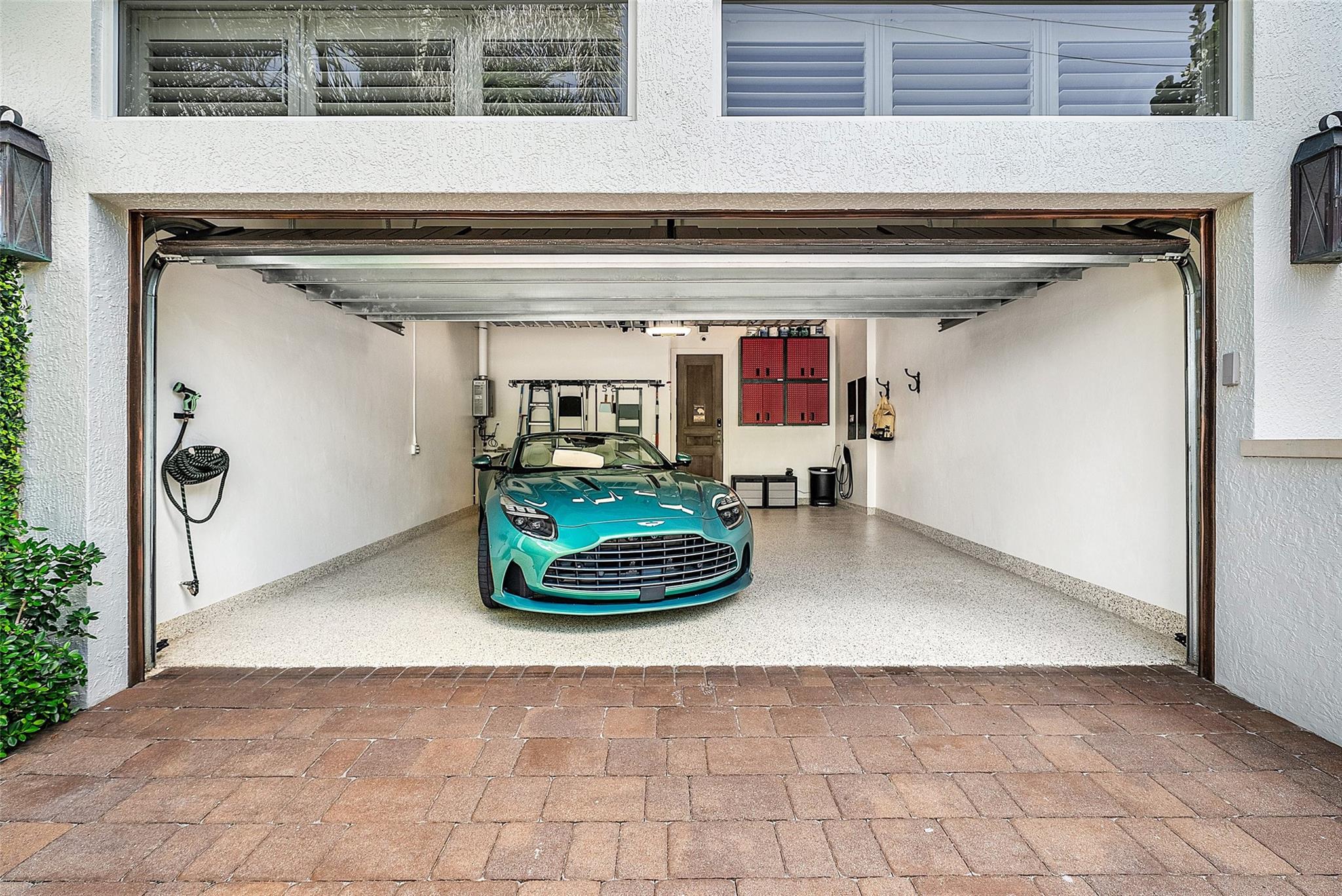 3567 S Ocean Boulevard, Highland Beach, FL 33487