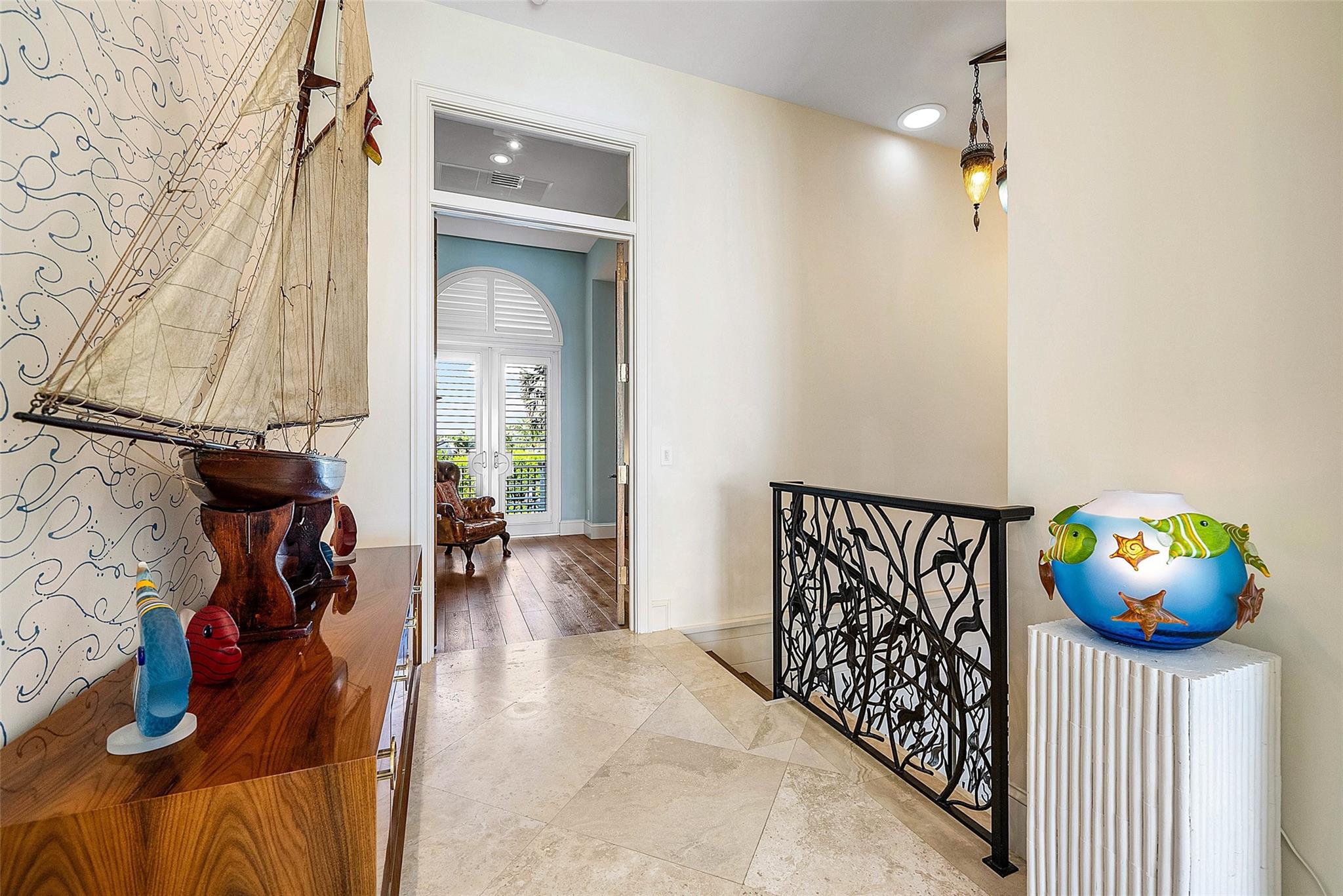 3567 S Ocean Boulevard, Highland Beach, FL 33487