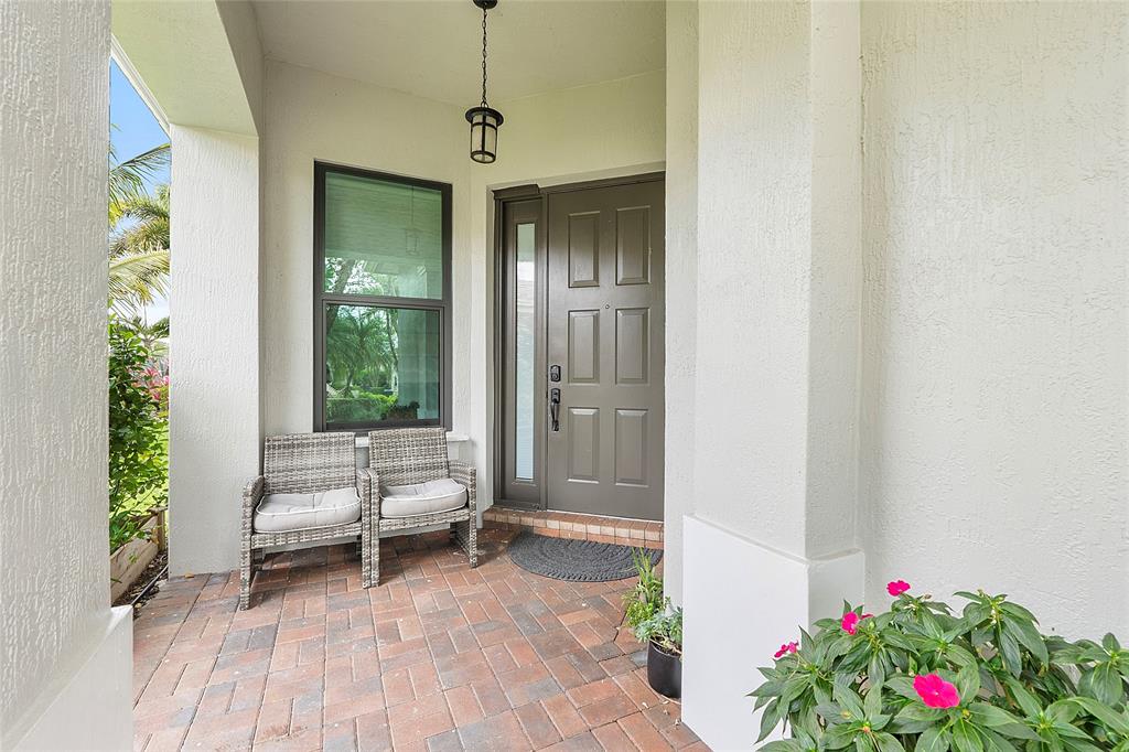 Photo for 12199 NW 77th Mnr, Parkland, FL 33076 - Listing #FX-10437192 12199 NW 77th Mnr, Parkland, FL 33076