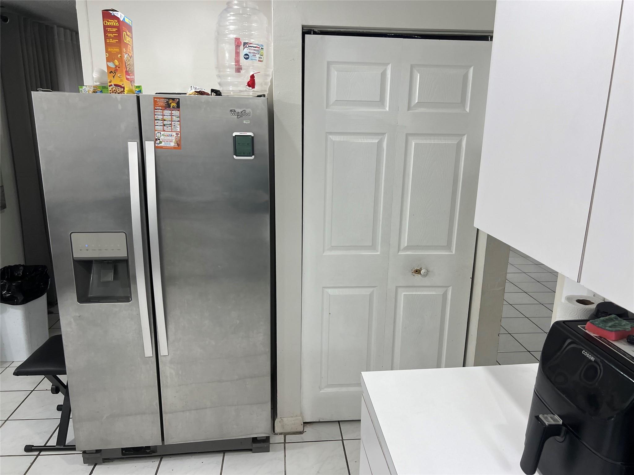 11530-32 NW 43rd Street 11530-32, Coral Springs, FL 33065