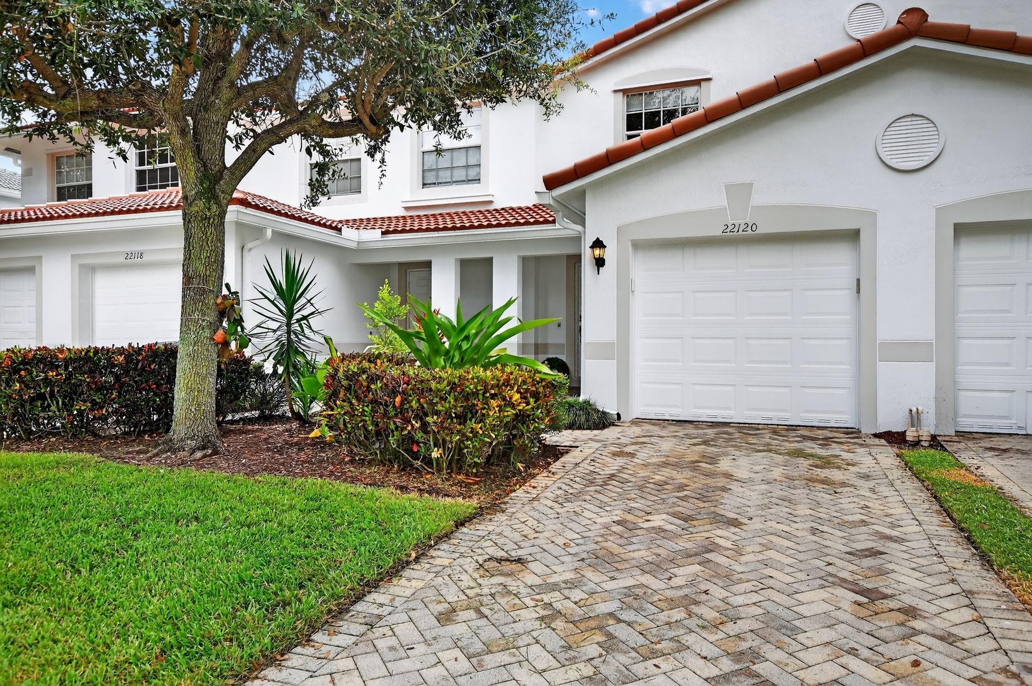 22120 Majestic Woods Way, Boca Raton, FL 33428