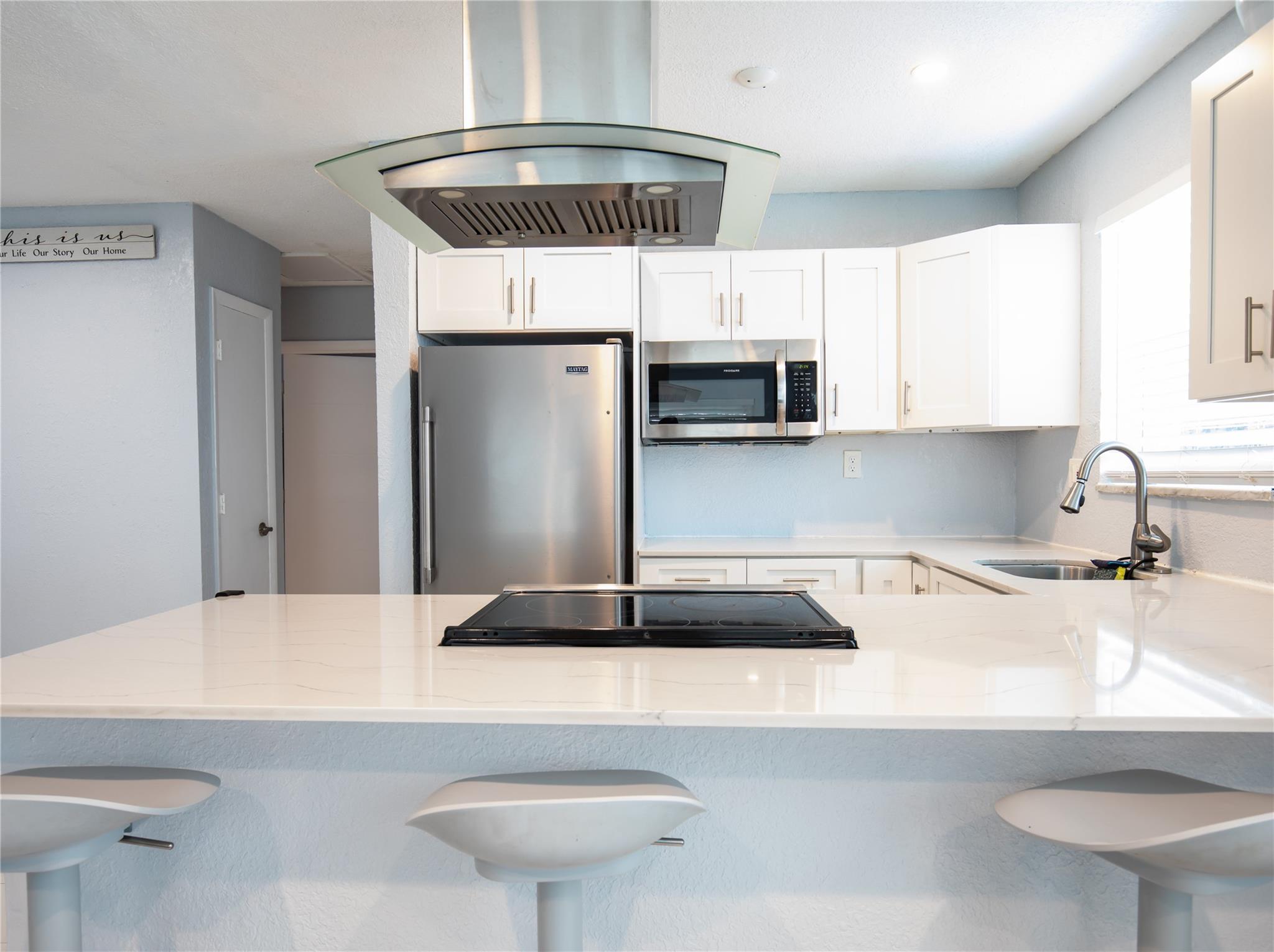 4103 NW 78th Terrace, Coral Springs, FL 33065