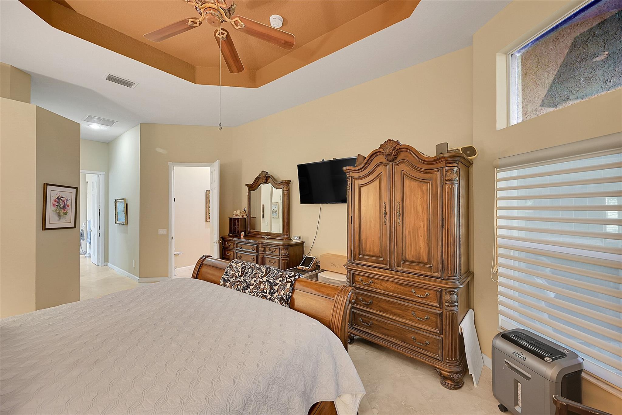 Photo for 7756 Kingsley Palm Terrace, Lake Worth, FL 33467 - Listing #FX-10509198 7756 Kingsley Palm Terrace, Lake Worth, FL 33467