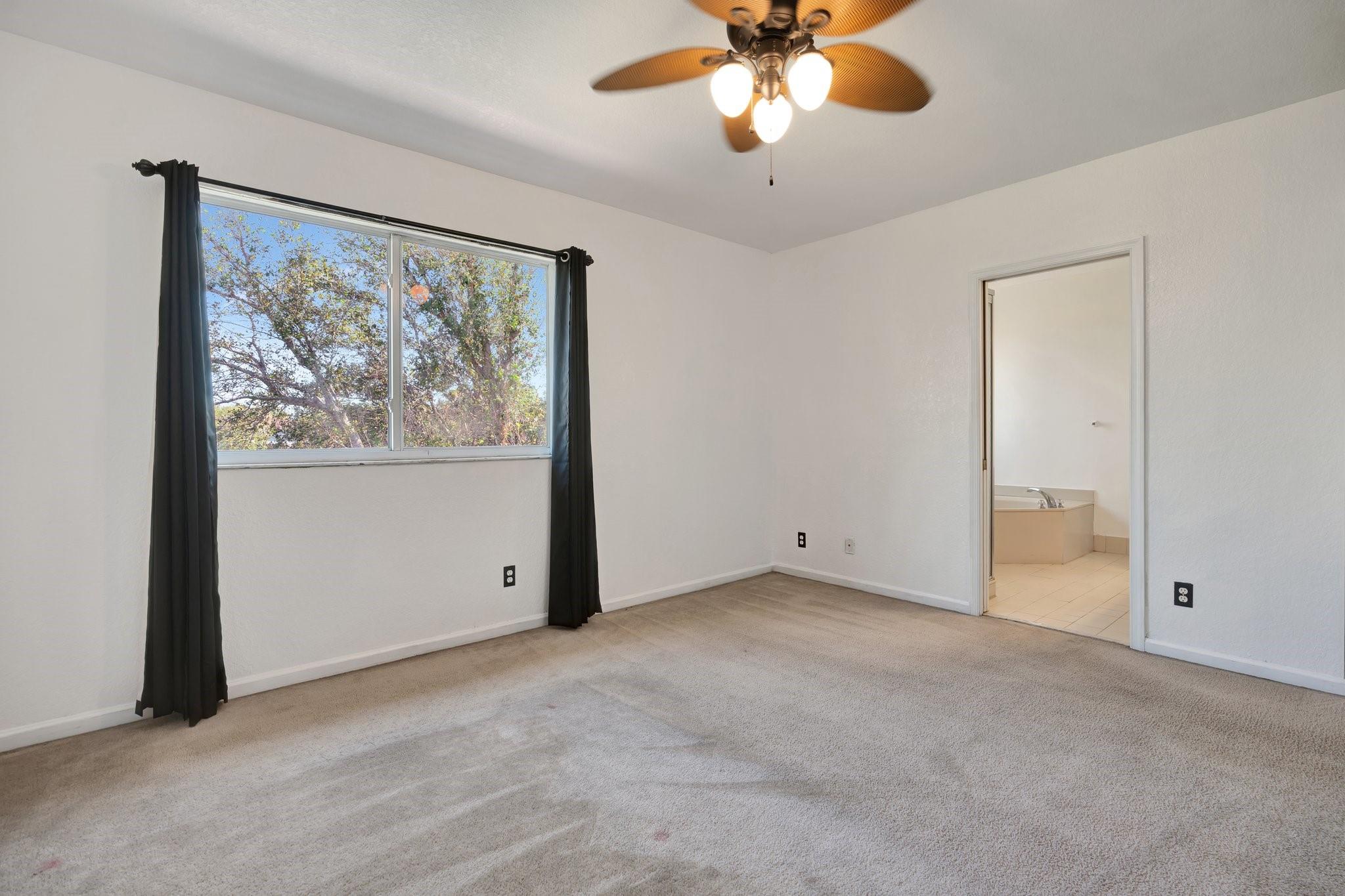 Photo for 2029 Oakhurst Way, Riviera Beach, FL 33404 - Listing #FX-10473220 2029 Oakhurst Way, Riviera Beach, FL 33404