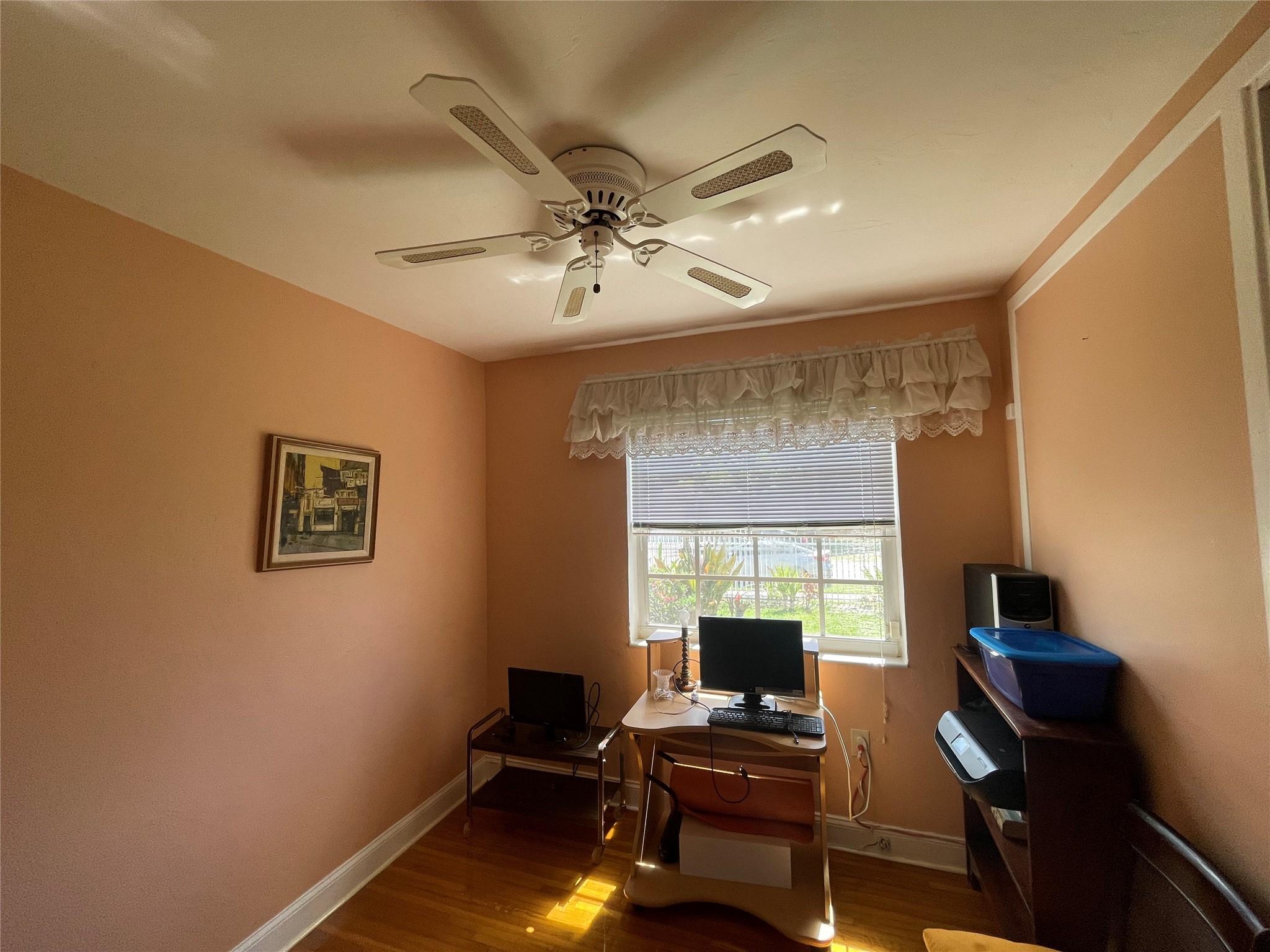 12900 NW 1st Court, Miami, FL 33168