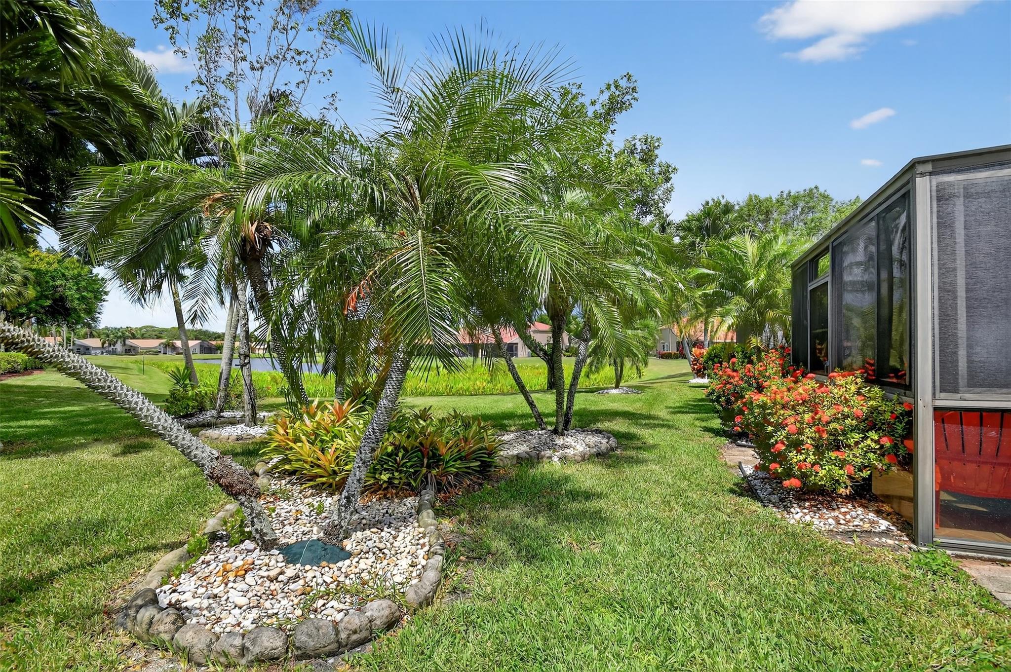 Photo for 5094 Toscana Trail, Boynton Beach, FL 33437 - Listing #FX-10513328 5094 Toscana Trail, Boynton Beach, FL 33437