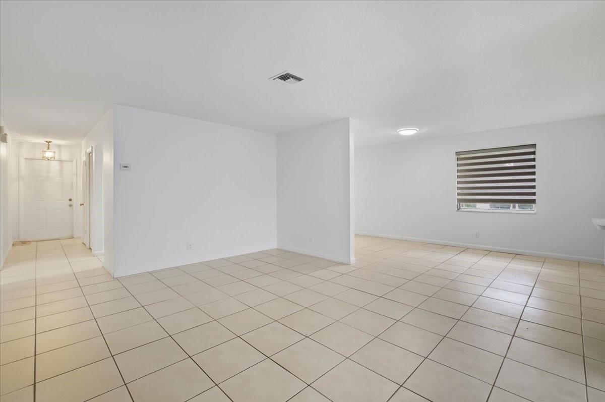 10151 NW 35th Street 2-A, Coral Springs, FL 33065