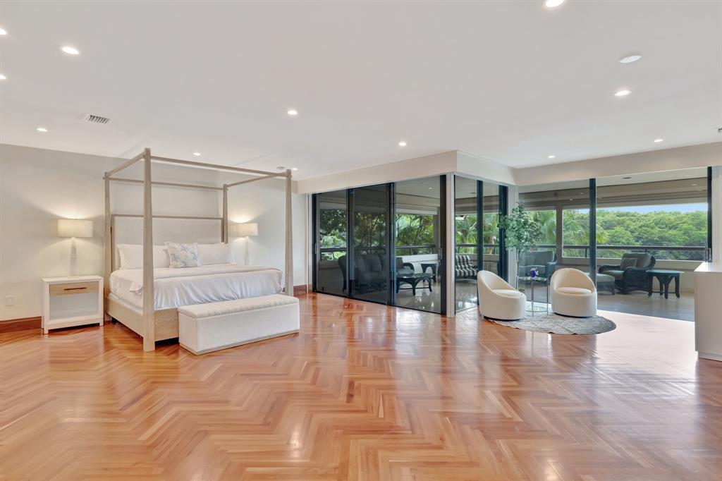 2441 SW 28th Avenue, Fort Lauderdale, FL 33312