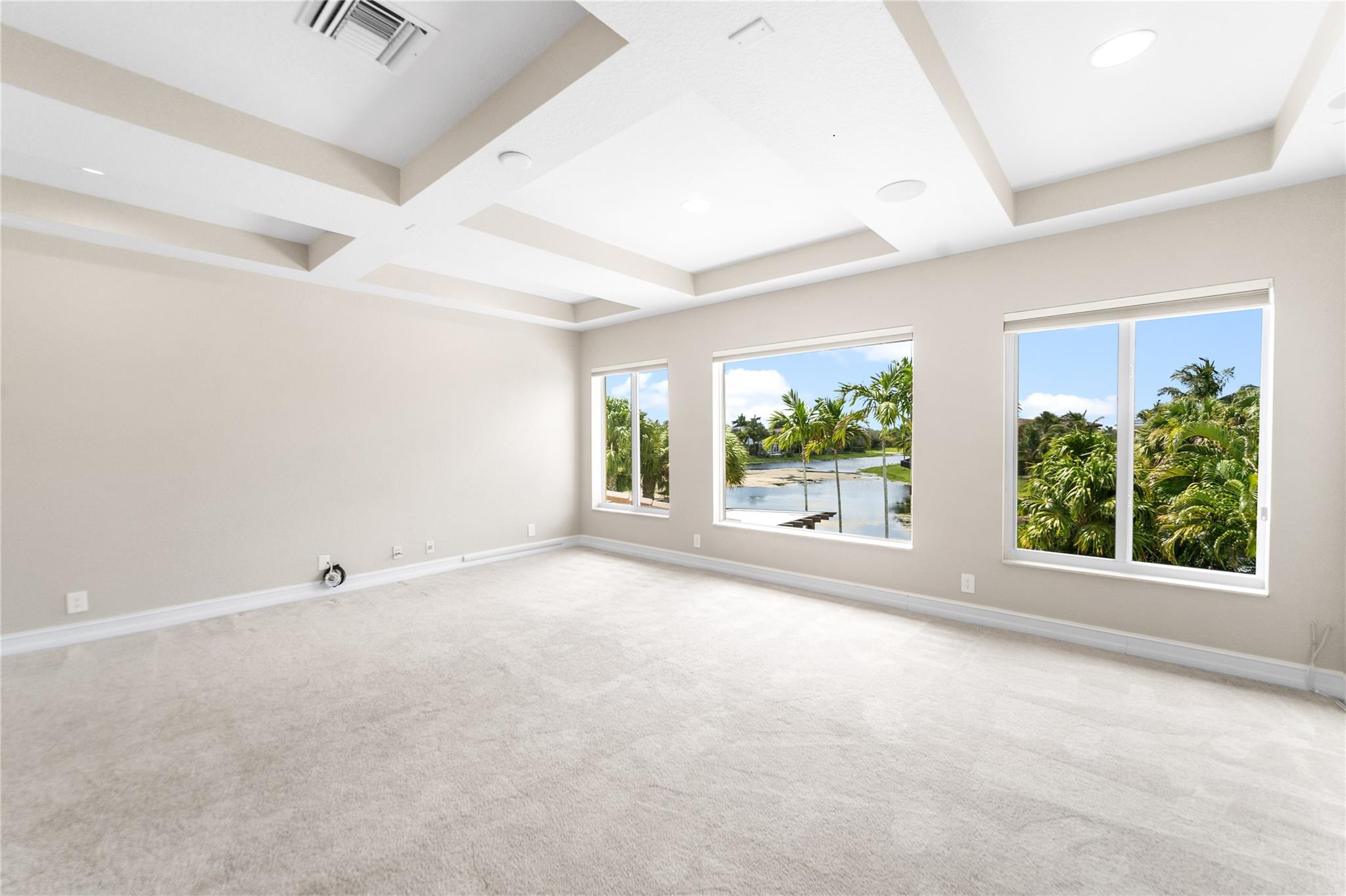 Photo for 11070 NW 78th Place, Parkland, FL 33076 - Listing #FX-10516496 11070 NW 78th Place, Parkland, FL 33076