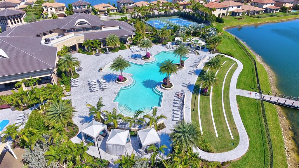 Photo for 11146 Meridian Drive N, Parkland, FL 33076 - Listing #FX-10438202 11146 Meridian Drive N, Parkland, FL 33076