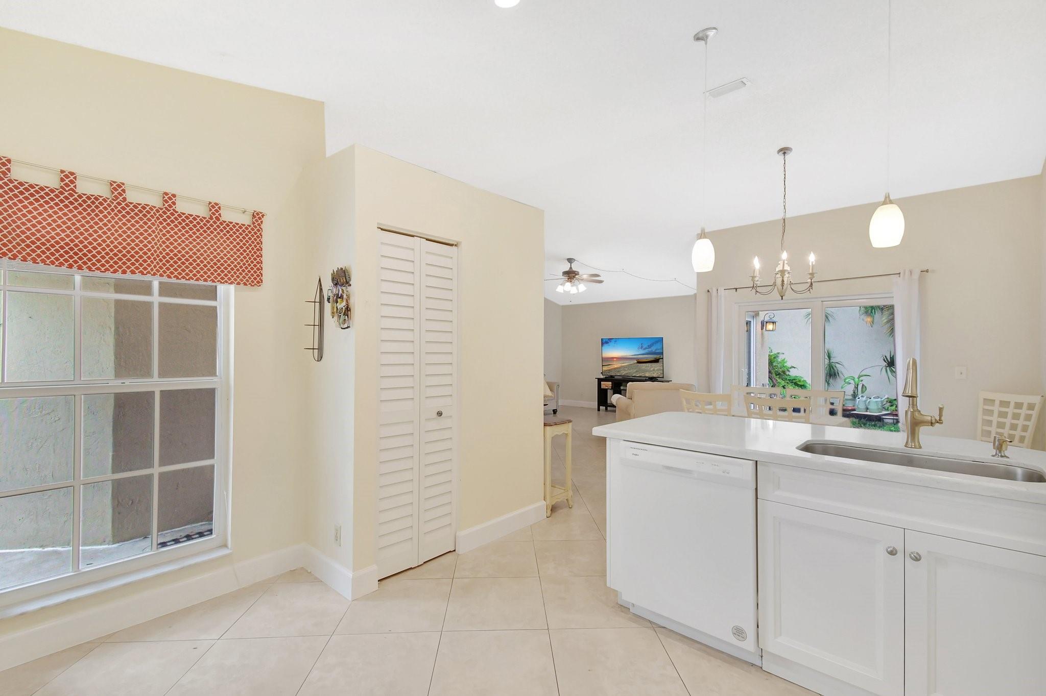 Photo for 134 E Riverbend Drive, Sunrise, FL 33326 - Listing #FX-10503326 134 E Riverbend Drive, Sunrise, FL 33326