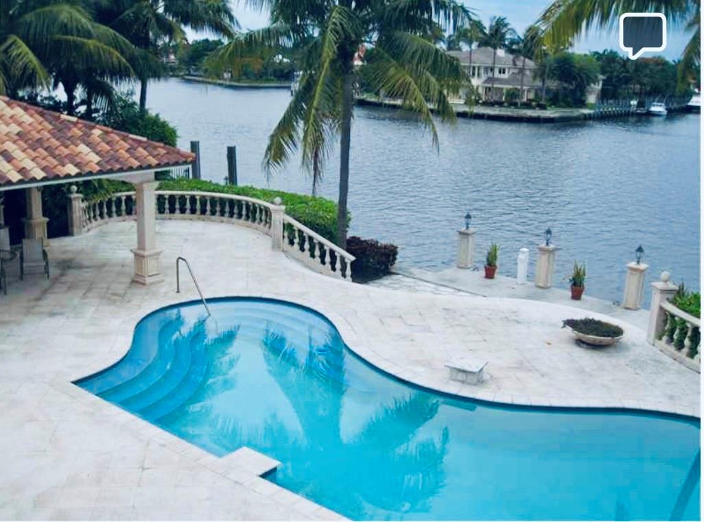 8 Harborage, Fort Lauderdale, FL 33316