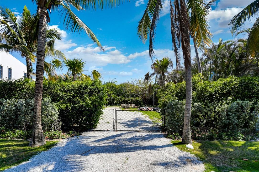 344 N Ocean Boulevard, Delray Beach, FL 33483