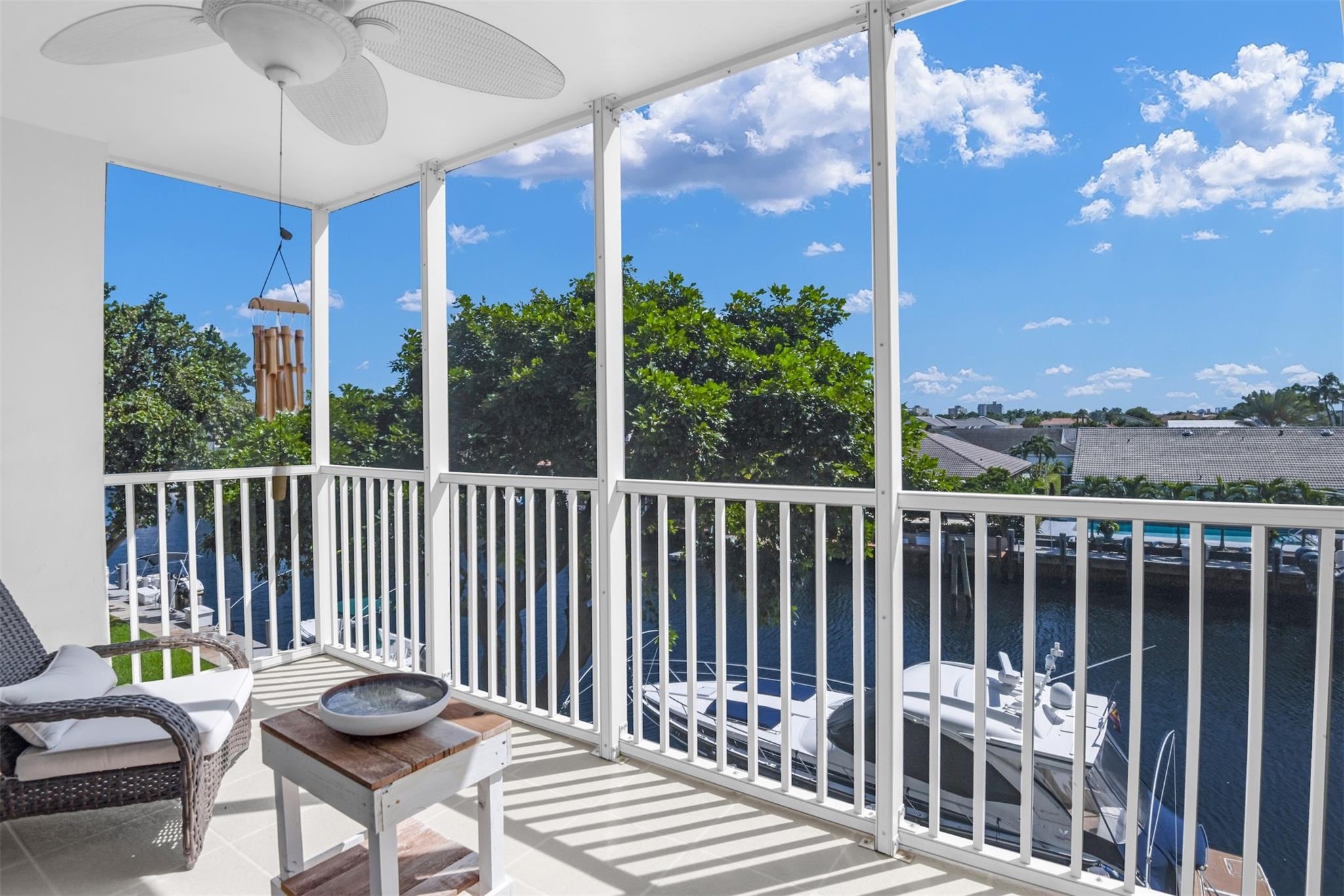 Photo for 3000 NE 48th Court, 302, Lighthouse Point, FL 33064 - listing #FX-10405863 3000 NE 48th Court, 302, Lighthouse Point, FL 33064