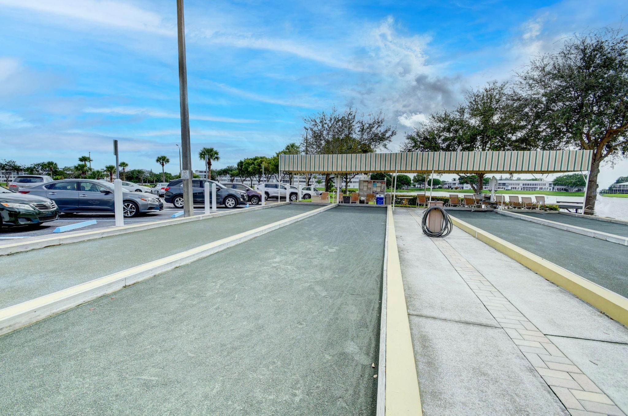 Photo for 267 Wellington J, 267, West Palm Beach, FL 33417 - Listing #FX-10503040 267 Wellington J, 267, West Palm Beach, FL 33417