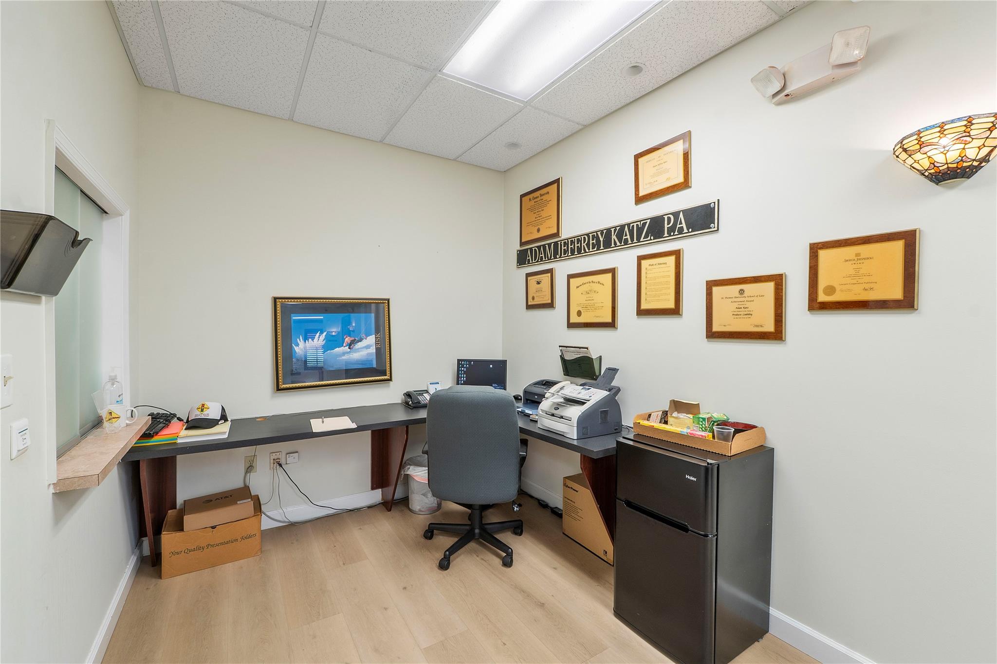 5571 N University Drive 211-212, Coral Springs, FL 33067