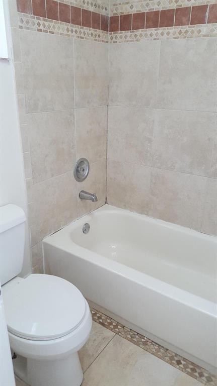 9101 NW 38th Drive, Coral Springs, FL 33065