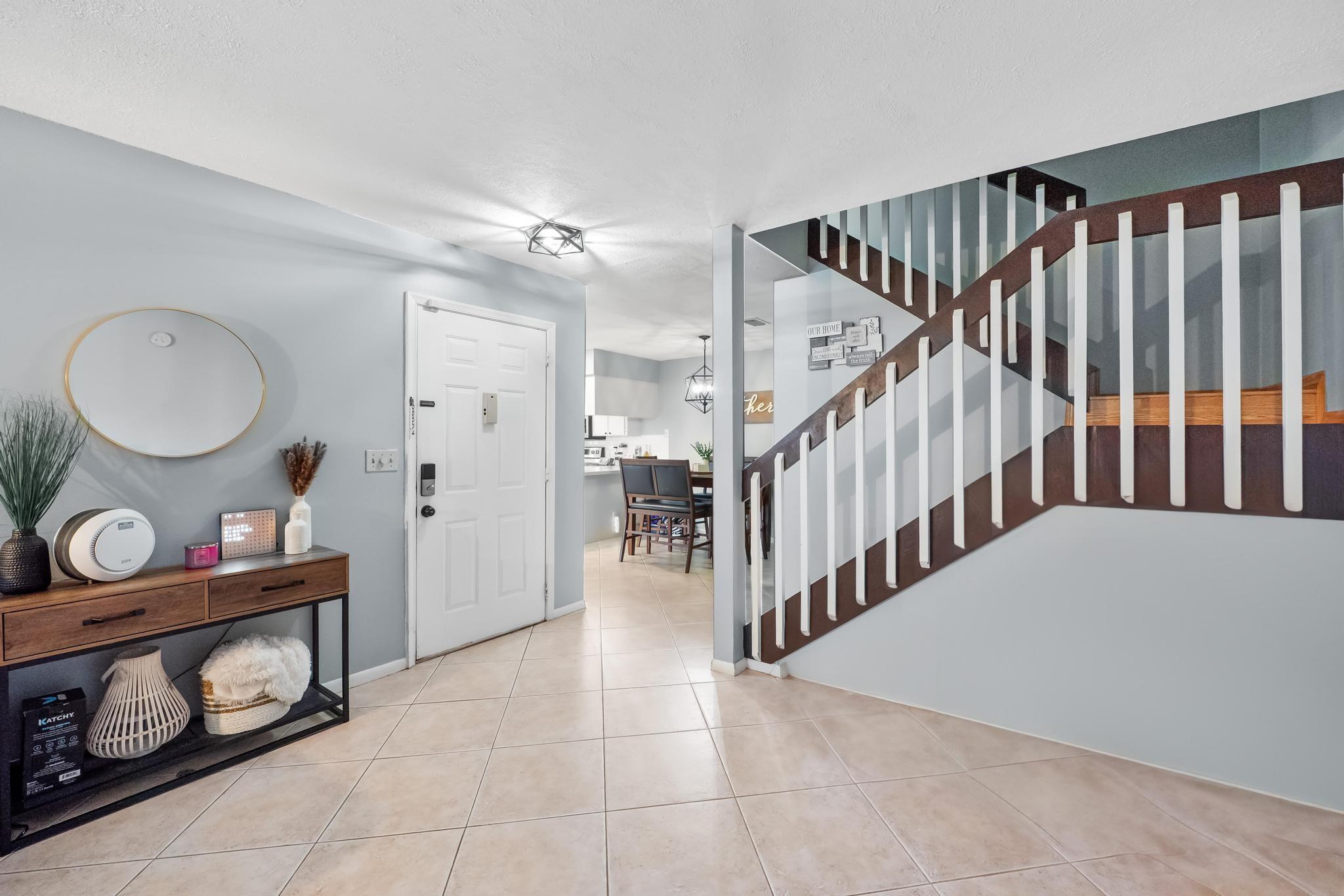 Photo for 2670 NW 99th Avenue, Coral Springs, FL 33065 - Listing #FX-10489398 2670 NW 99th Avenue, Coral Springs, FL 33065