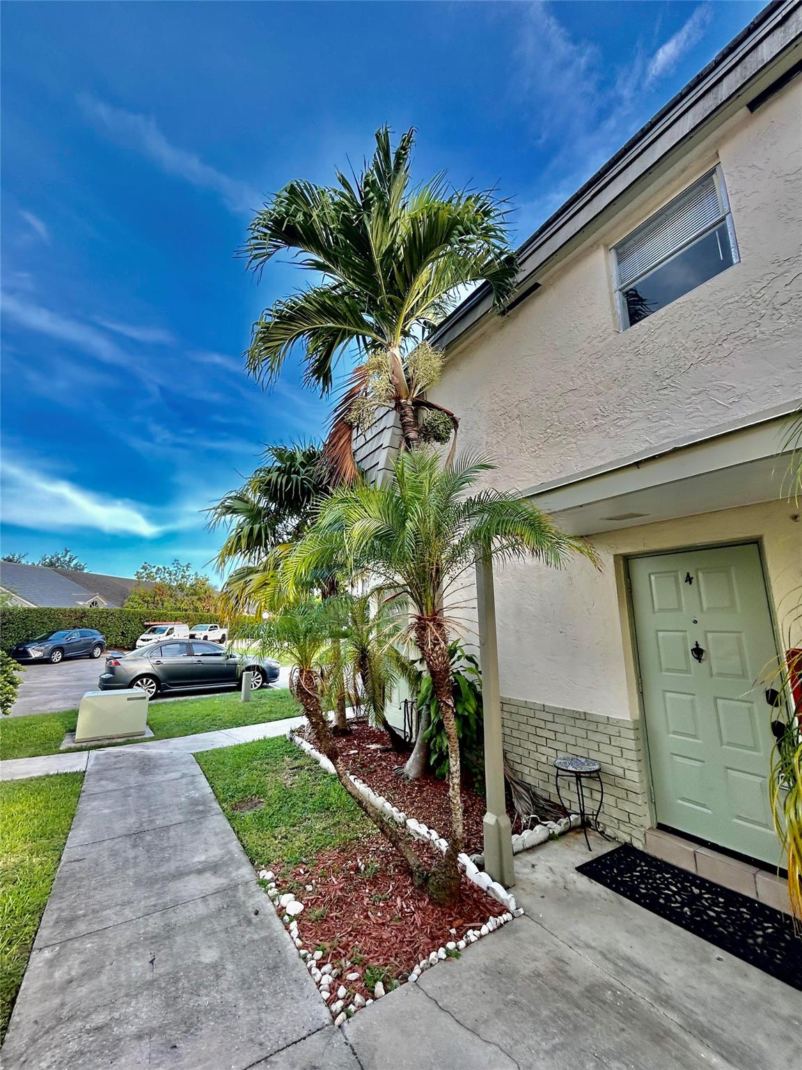 2966 NW 89th Terrace 15-4, Coral Springs, FL 33065