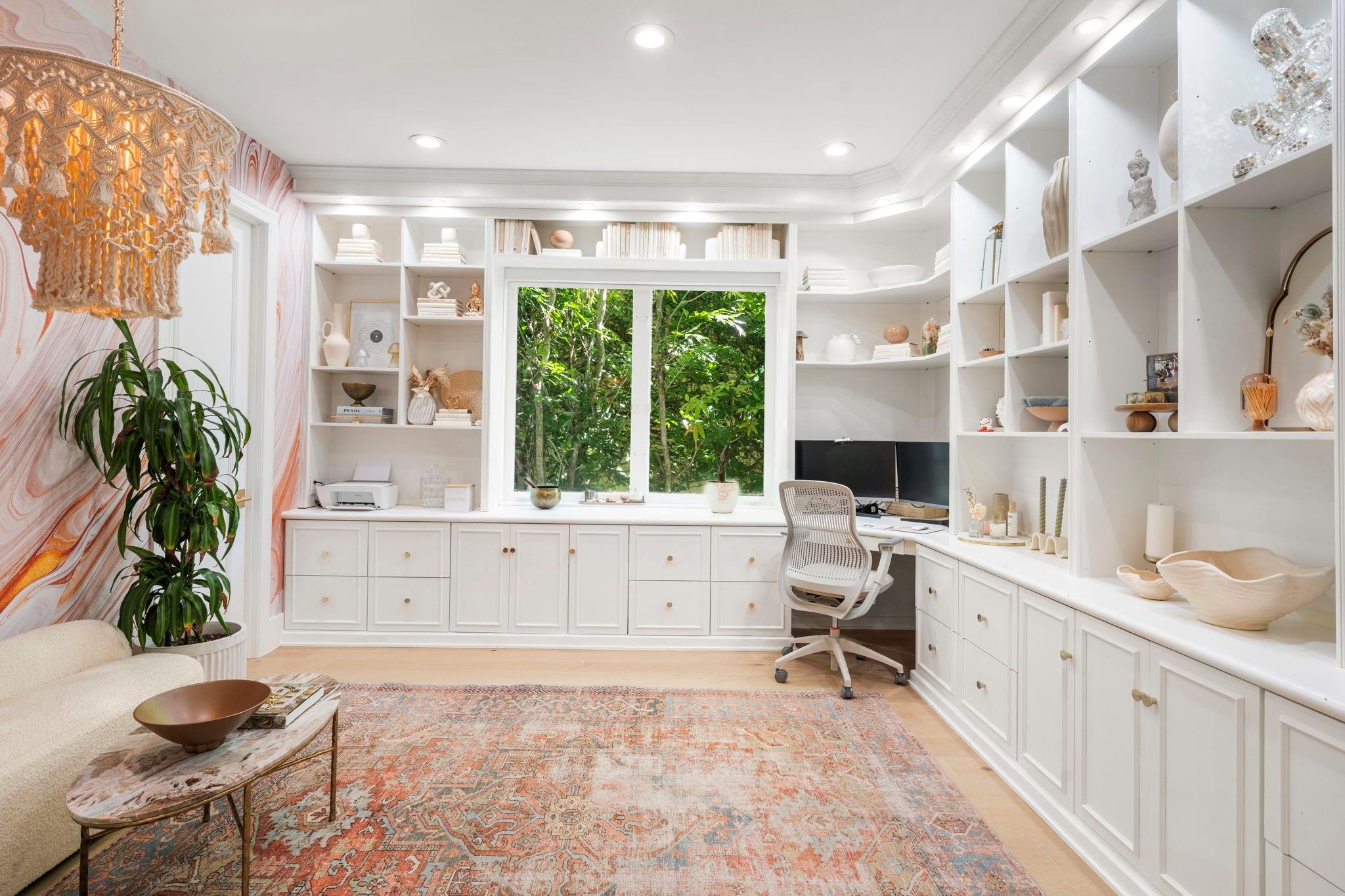 2765 Brickell Court, Miami, FL 33129