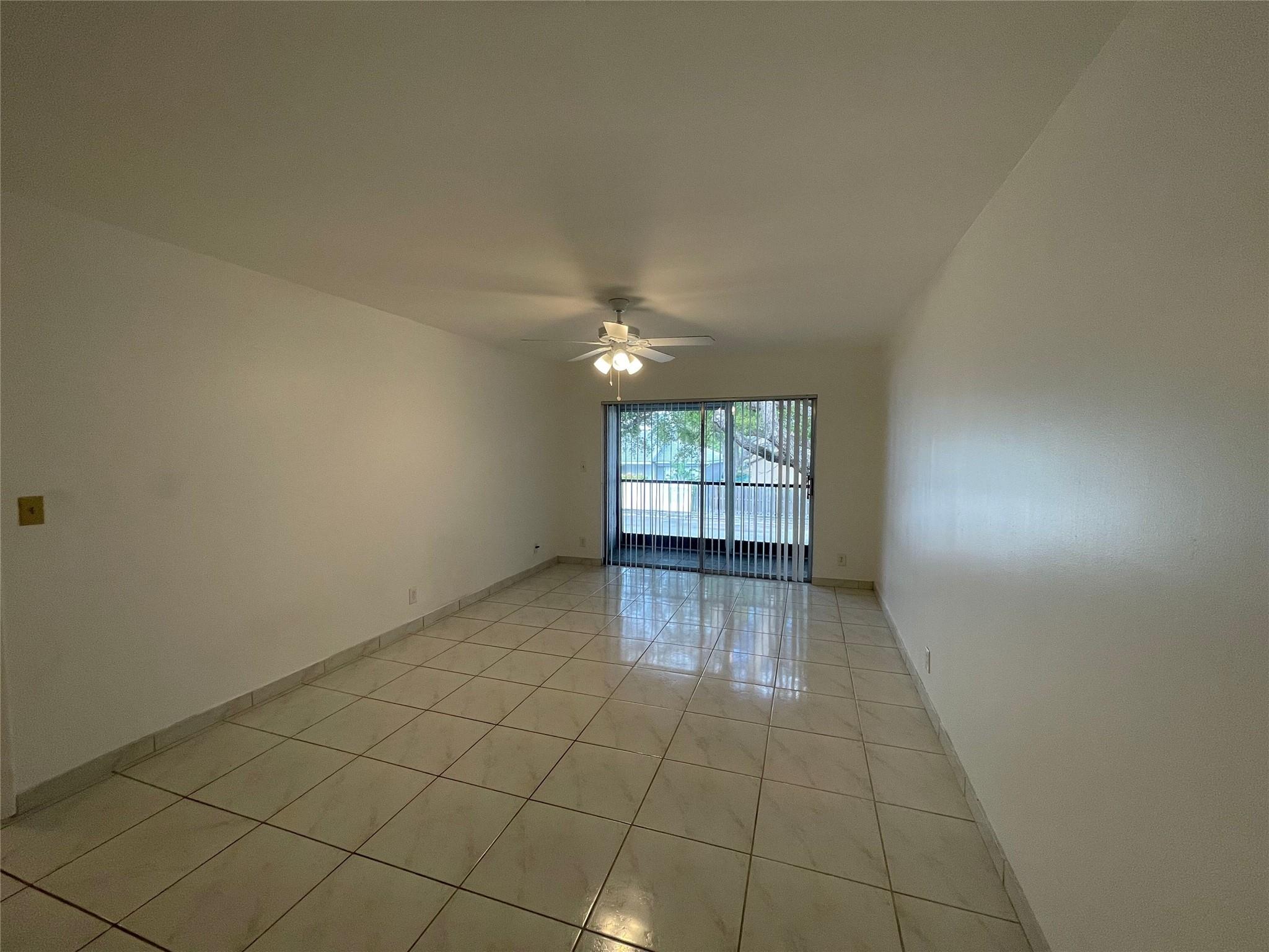 4155 NW 90th Avenue 201, Coral Springs, FL 33065
