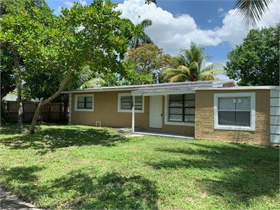 Photo for 1729 NW 16th Avenue, Fort Lauderdale, FL 33311 - listing #FX-10534544 1729 NW 16th Avenue, Fort Lauderdale, FL 33311