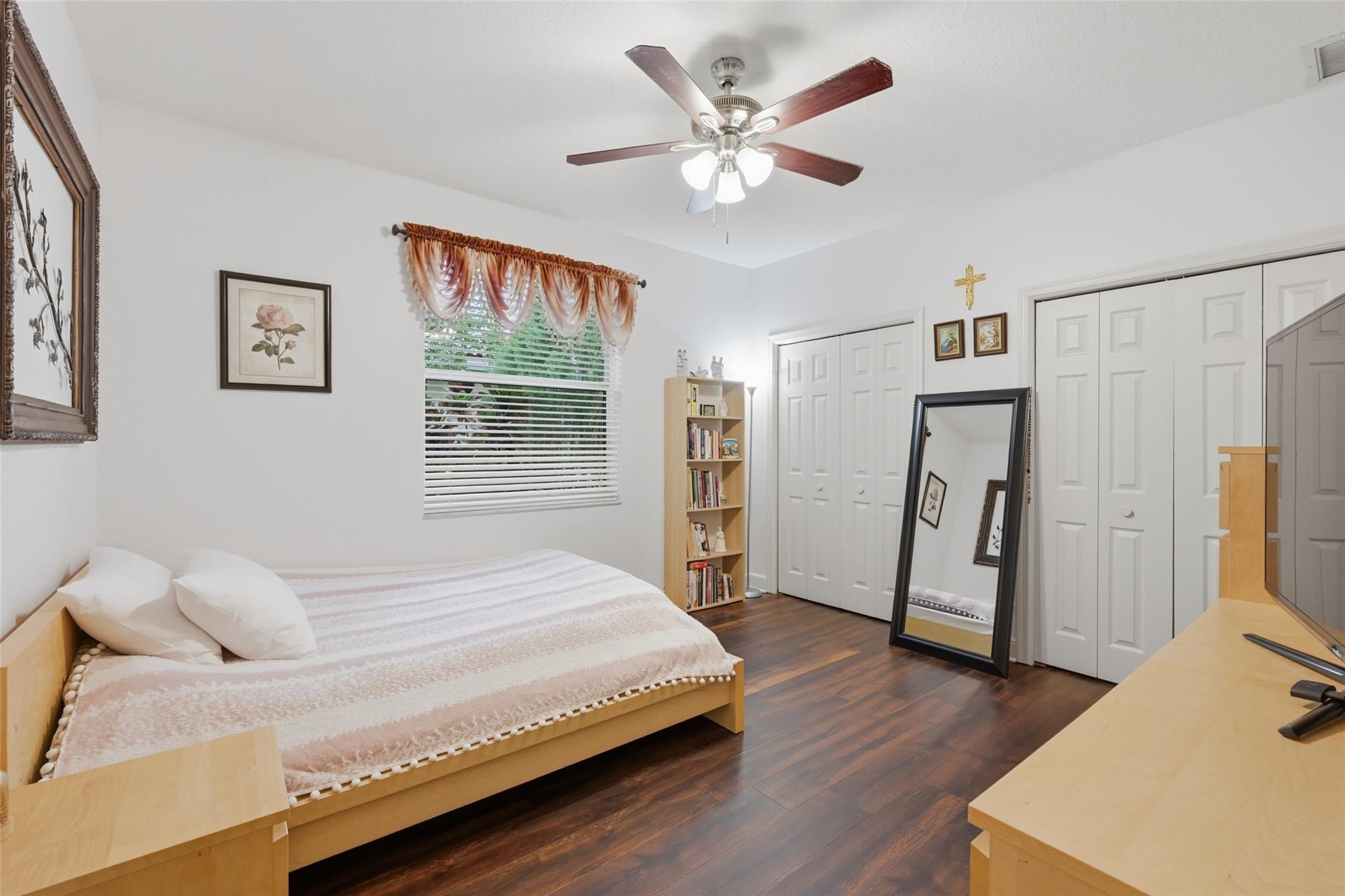 12125 NW 10th Street, Coral Springs, FL 33071