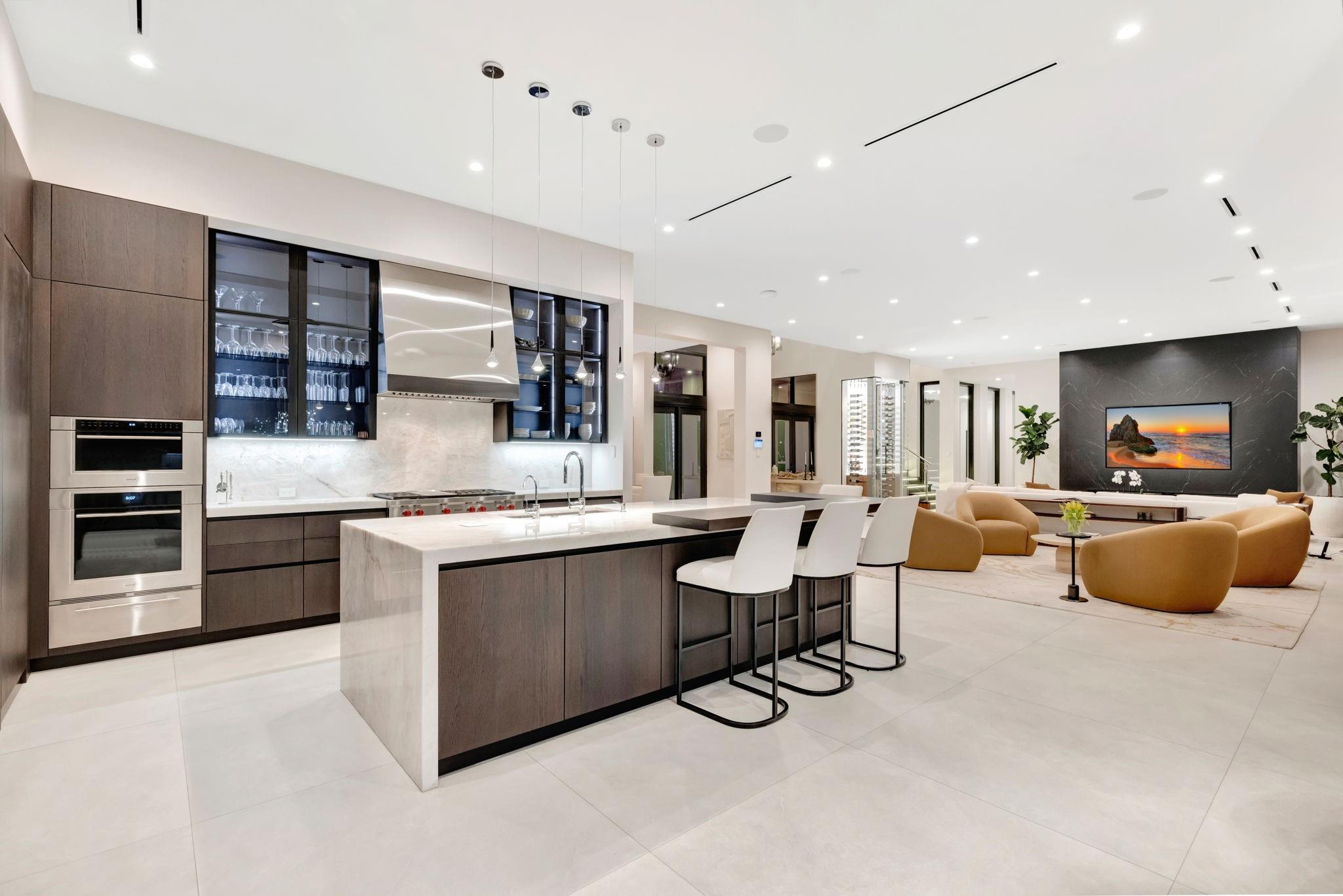 409 Isle Of Capri Drive, Fort Lauderdale, FL 33301