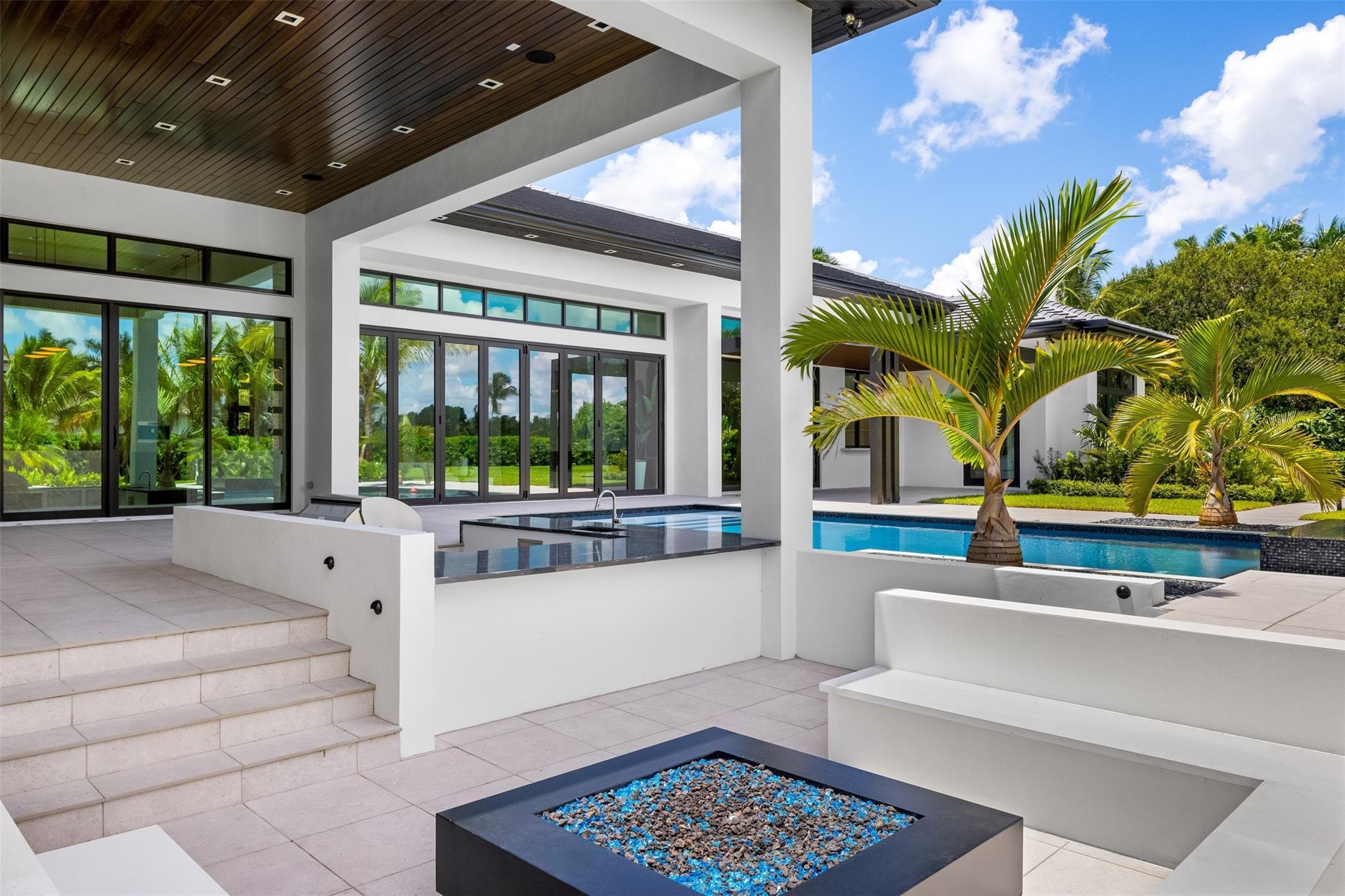 12701 Luray Road, Southwest Ranches, FL 33330