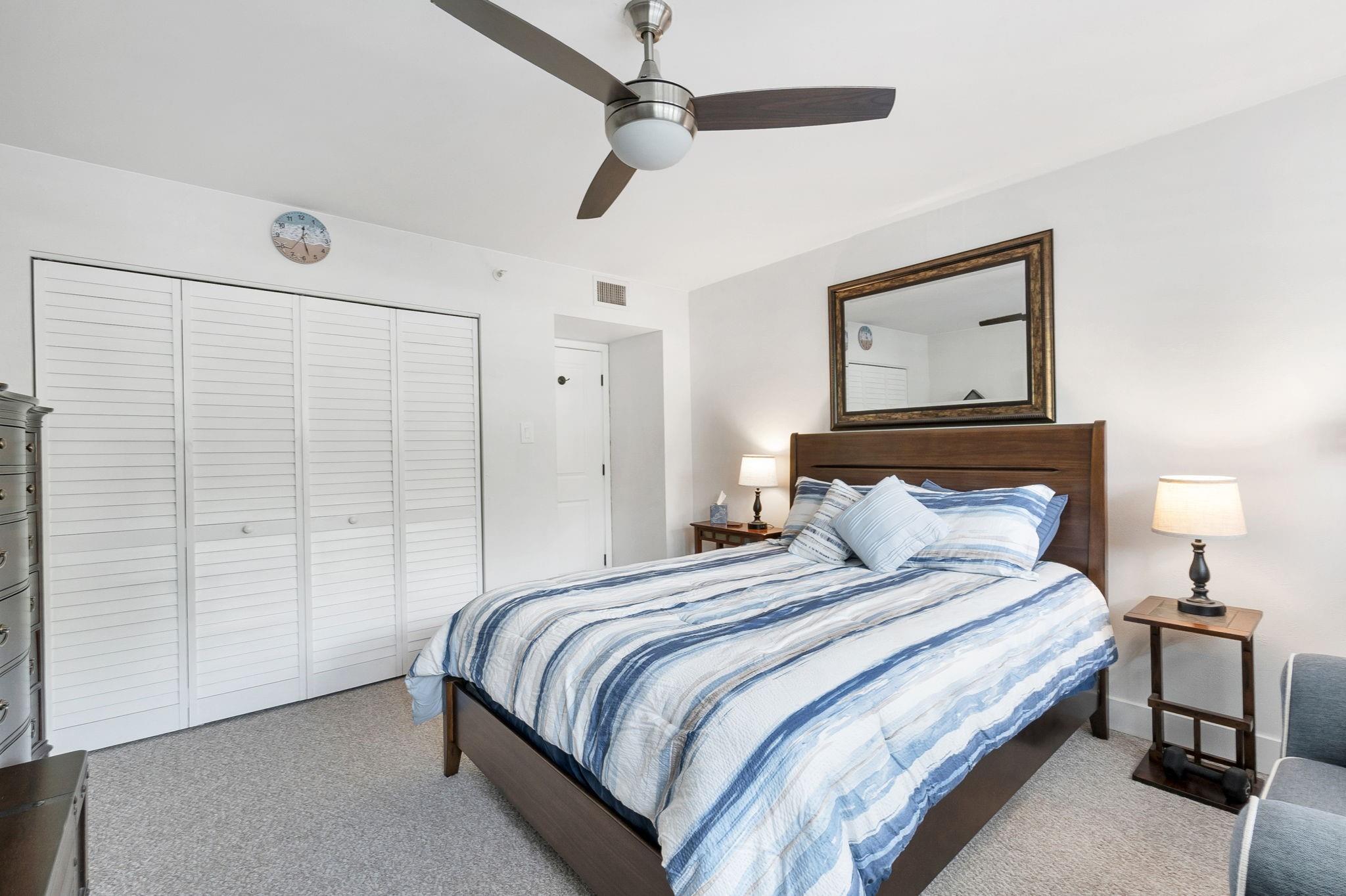 Photo for 3200 Port Royale Drive N, 112, Fort Lauderdale, FL 33308 - Listing #FX-10519629 3200 Port Royale Drive N, 112, Fort Lauderdale, FL 33308