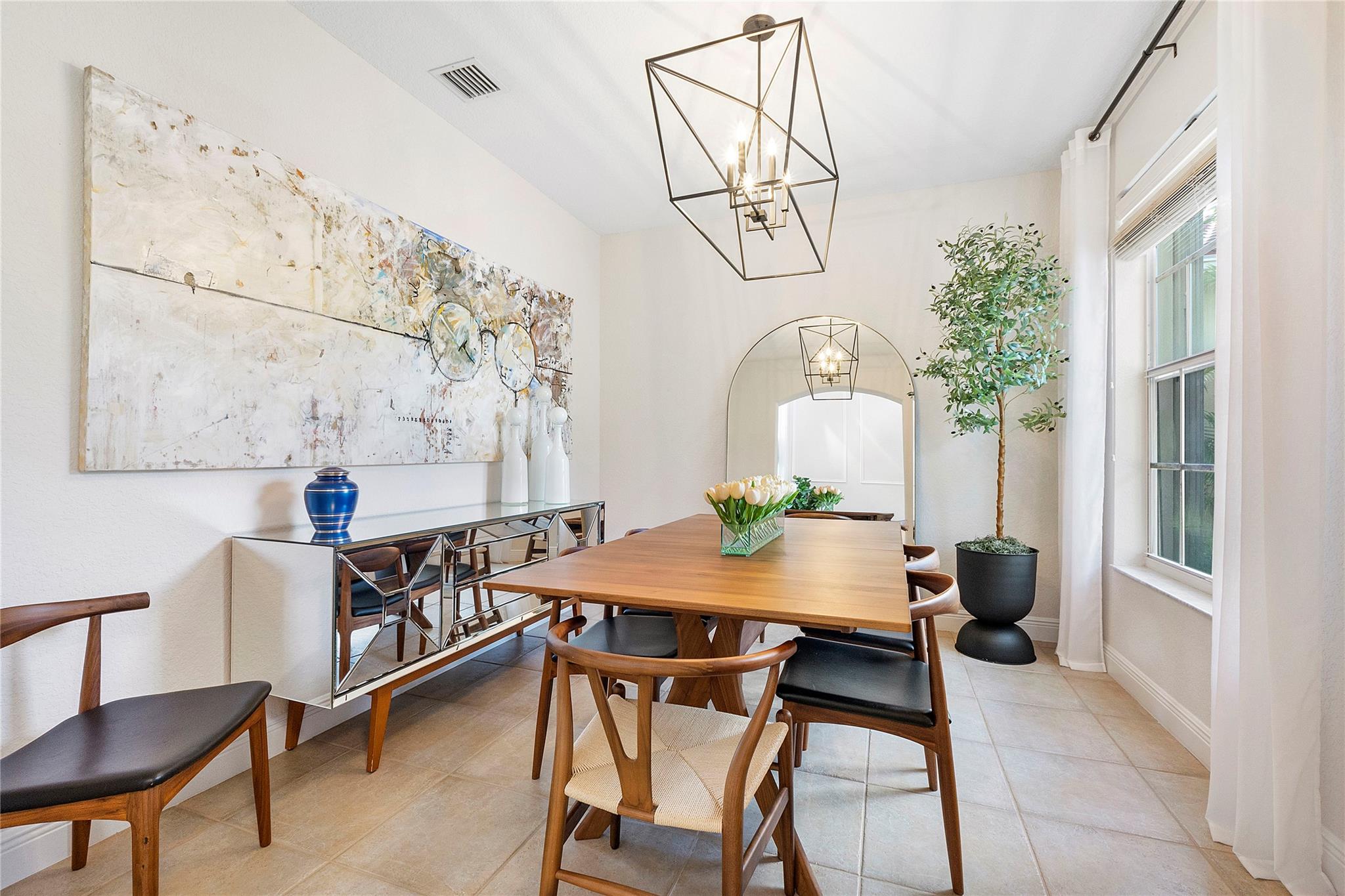 5859 NW 119th Drive, Coral Springs, FL 33076