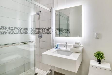 137 San Marco Avenue, St. Johns, FL 32084