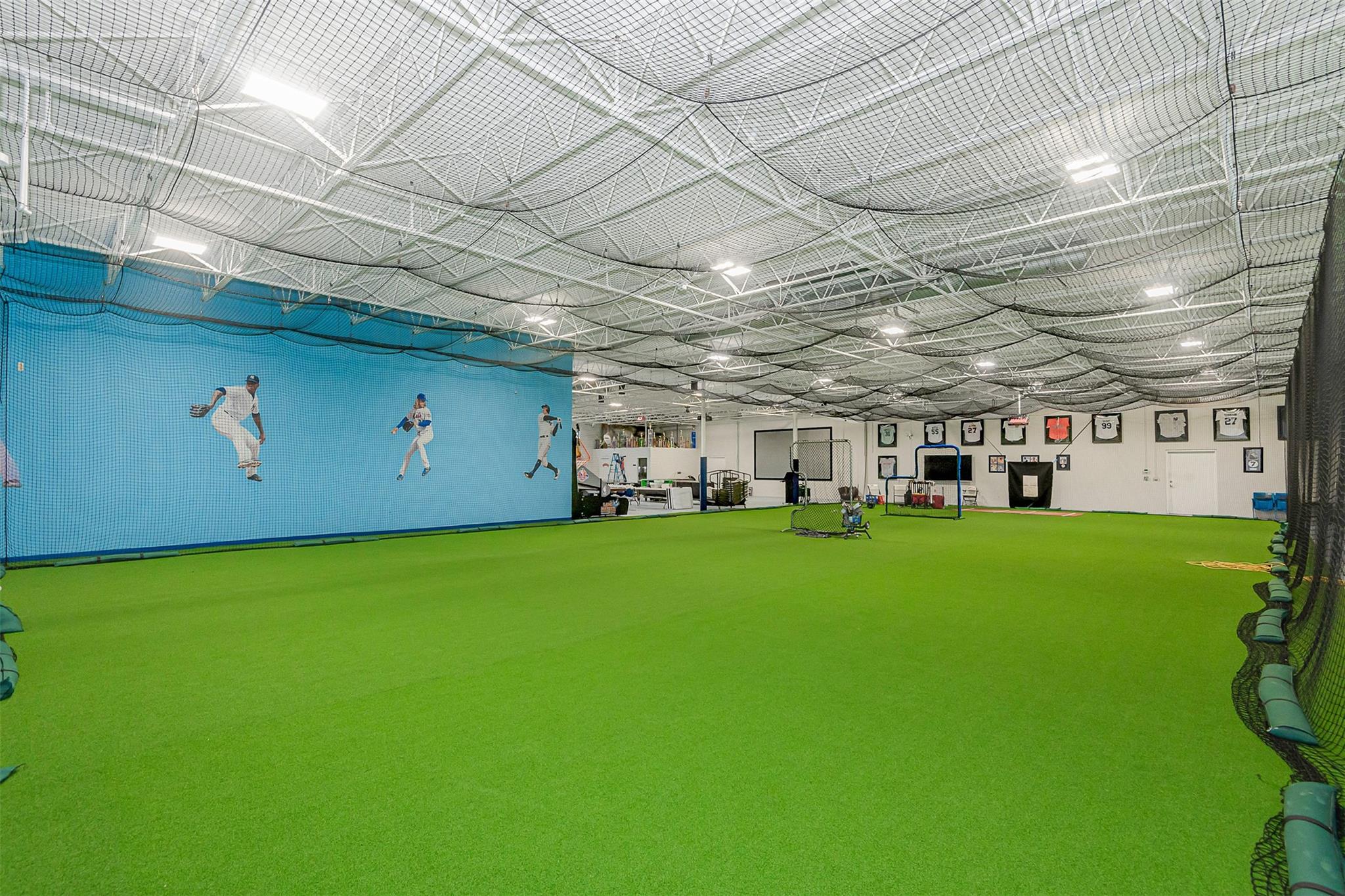 3651 NW 120th Avenue Unit B, Coral Springs, FL 33065