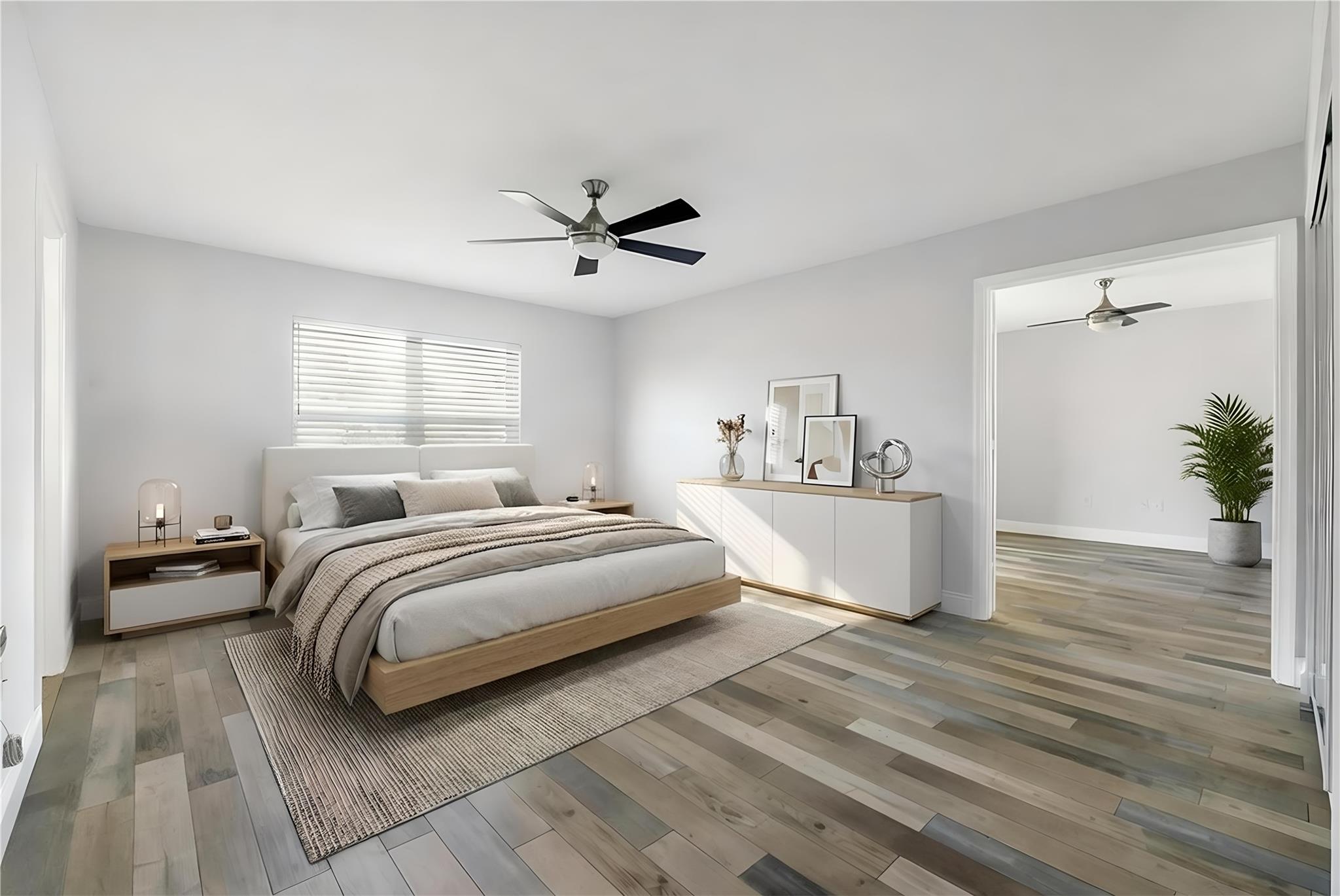 11571 NW 4th Mnr, Coral Springs, FL 33071