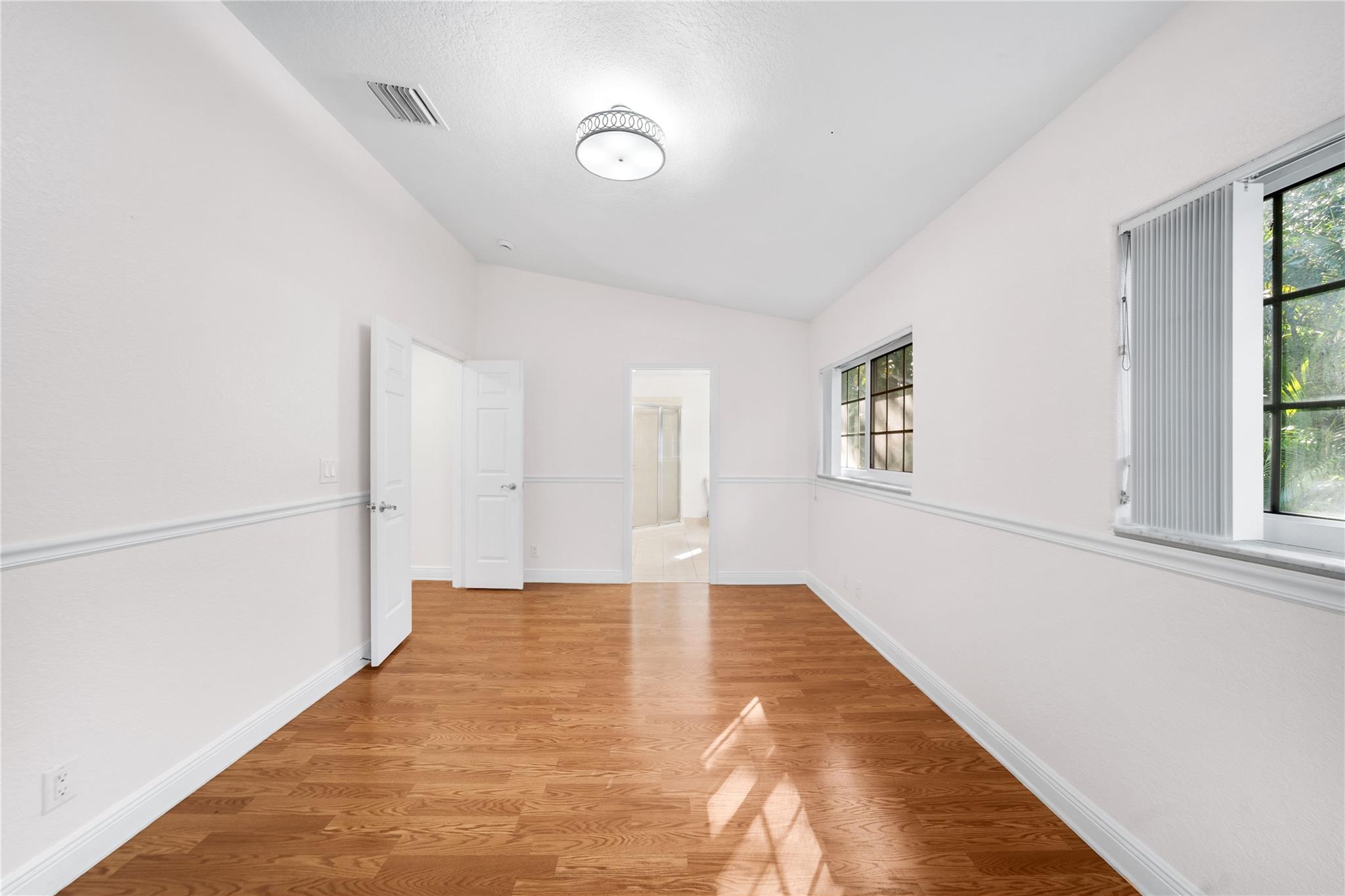 3458 NW 99th Way 3458, Coral Springs, FL 33065