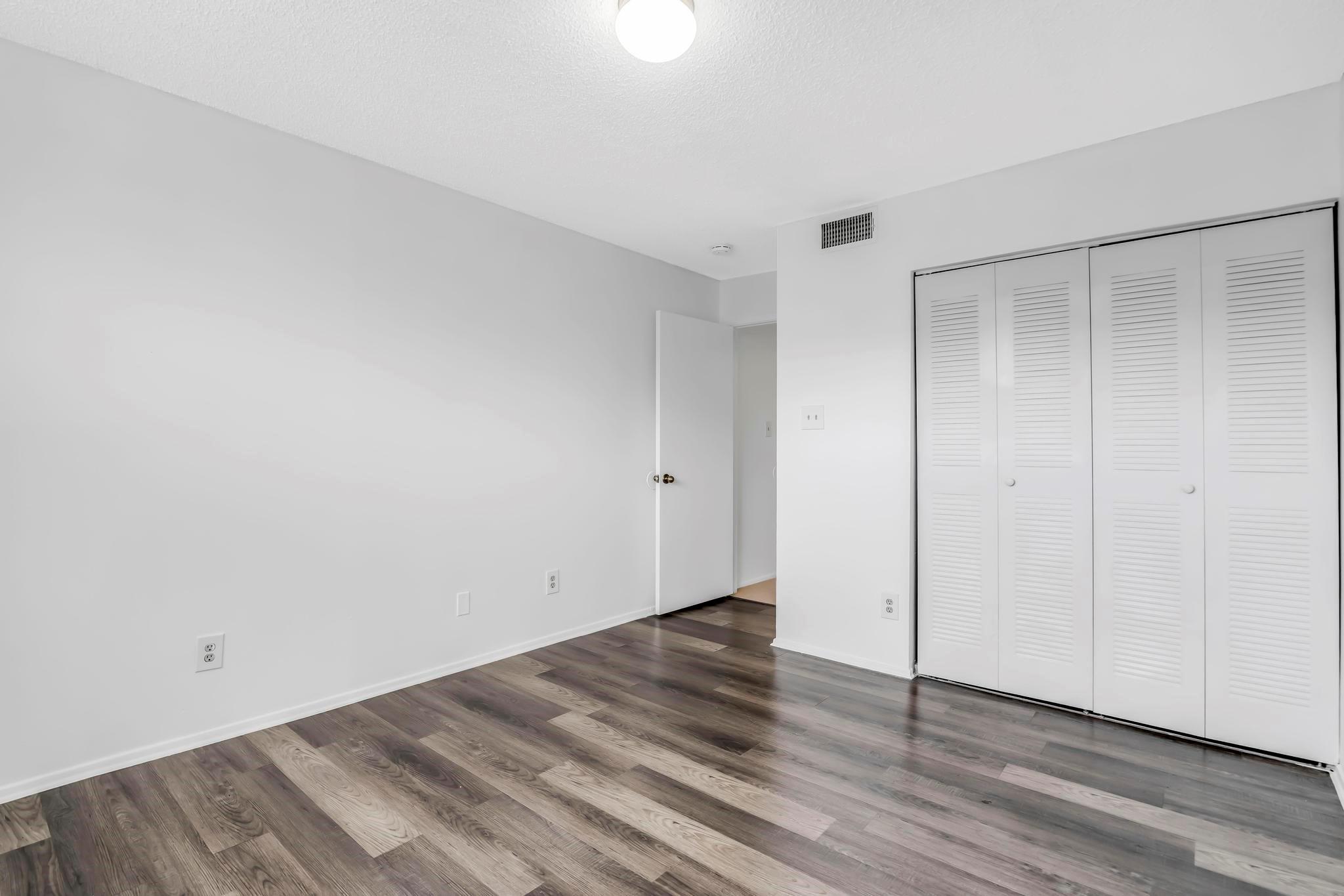 11245 W Atlantic Boulevard 205, Coral Springs, FL 33071