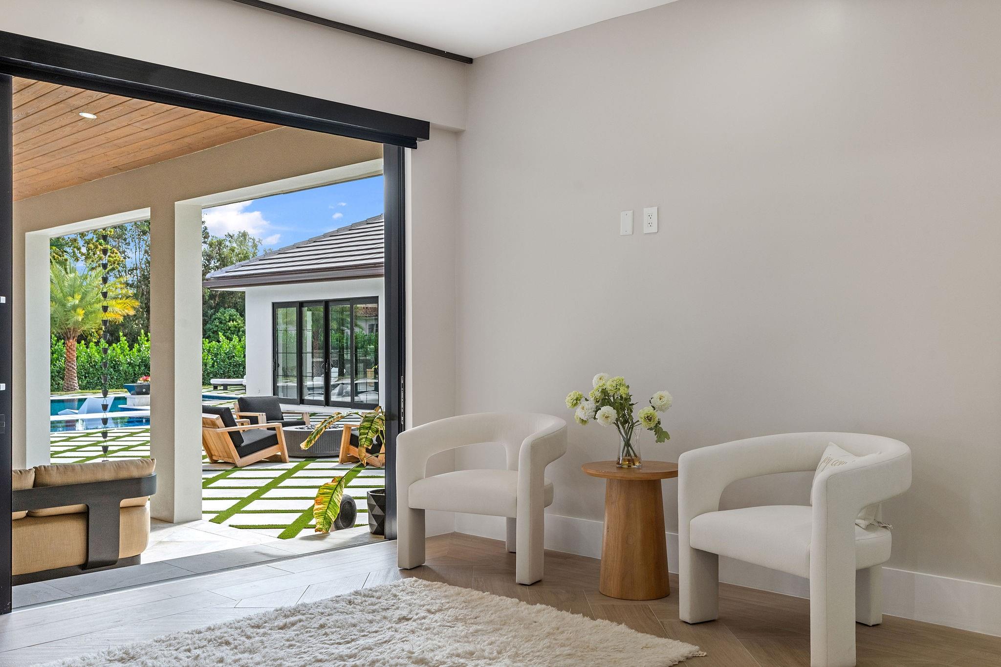 13110 Mustang Trail, Southwest Ranches, FL 33330