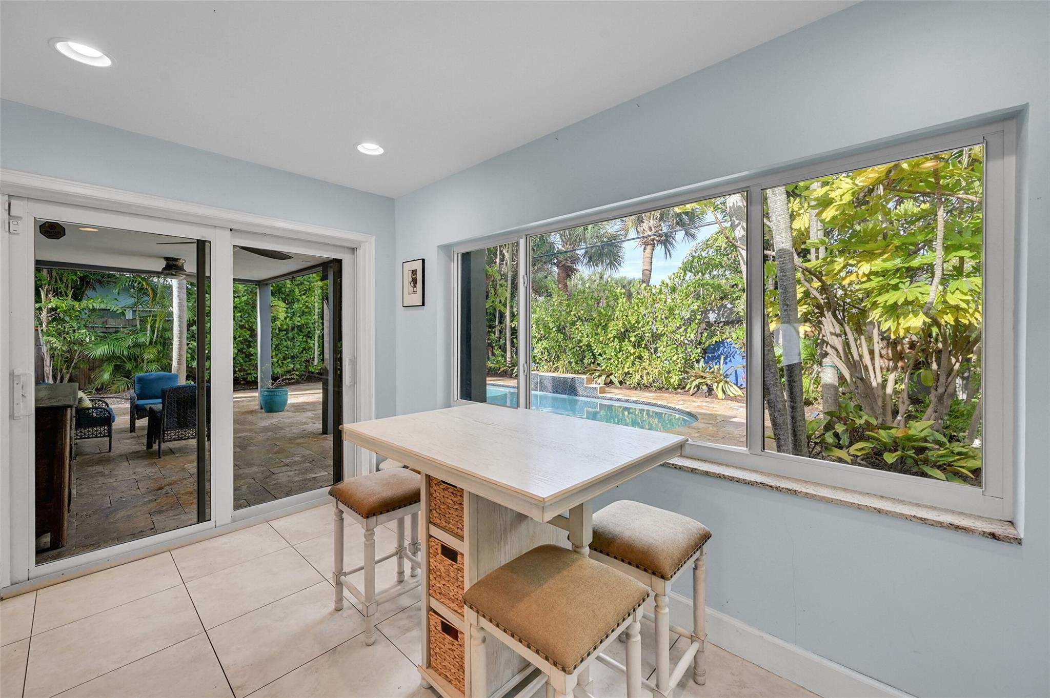 Photo for 2716 NE 10th Terrace, Wilton Manors, FL 33334 - Listing #FX-10518956 2716 NE 10th Terrace, Wilton Manors, FL 33334