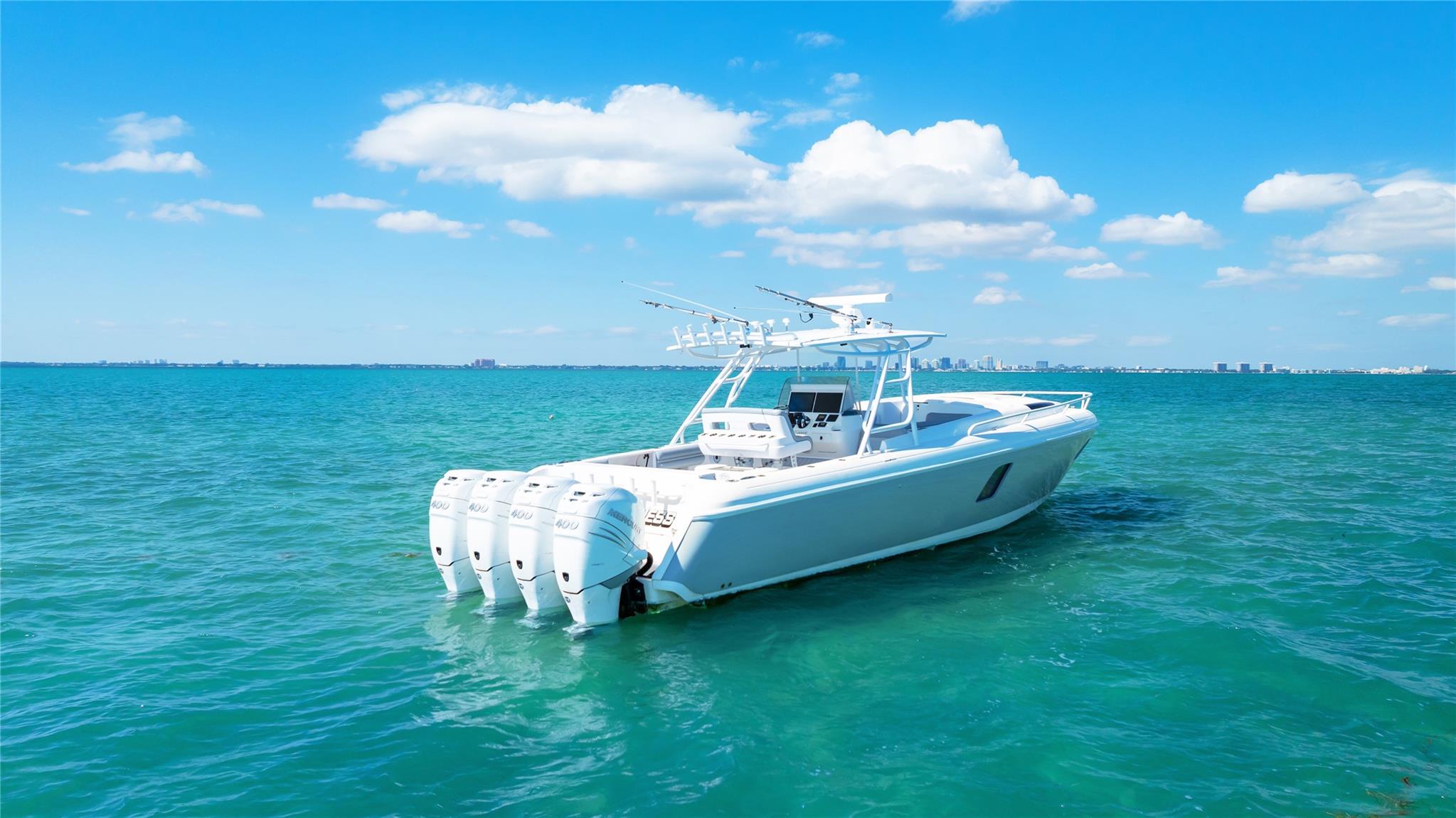 13660 SW Deering Bay Drive #64, Coral Gables, FL 33158