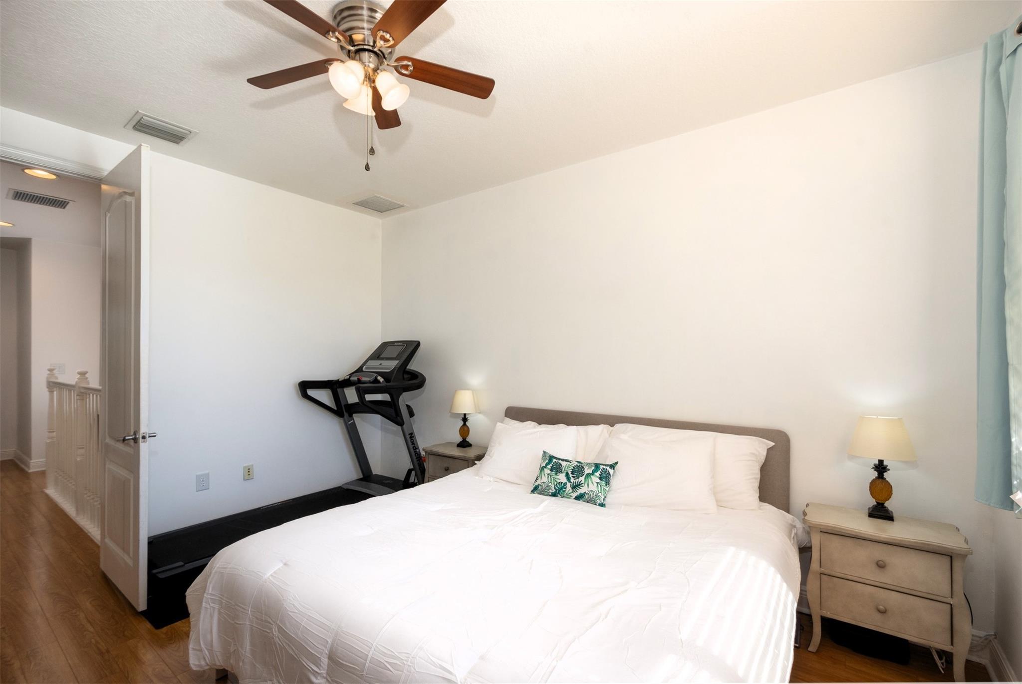 1638 SW 33rd Court, Fort Lauderdale, FL 33315