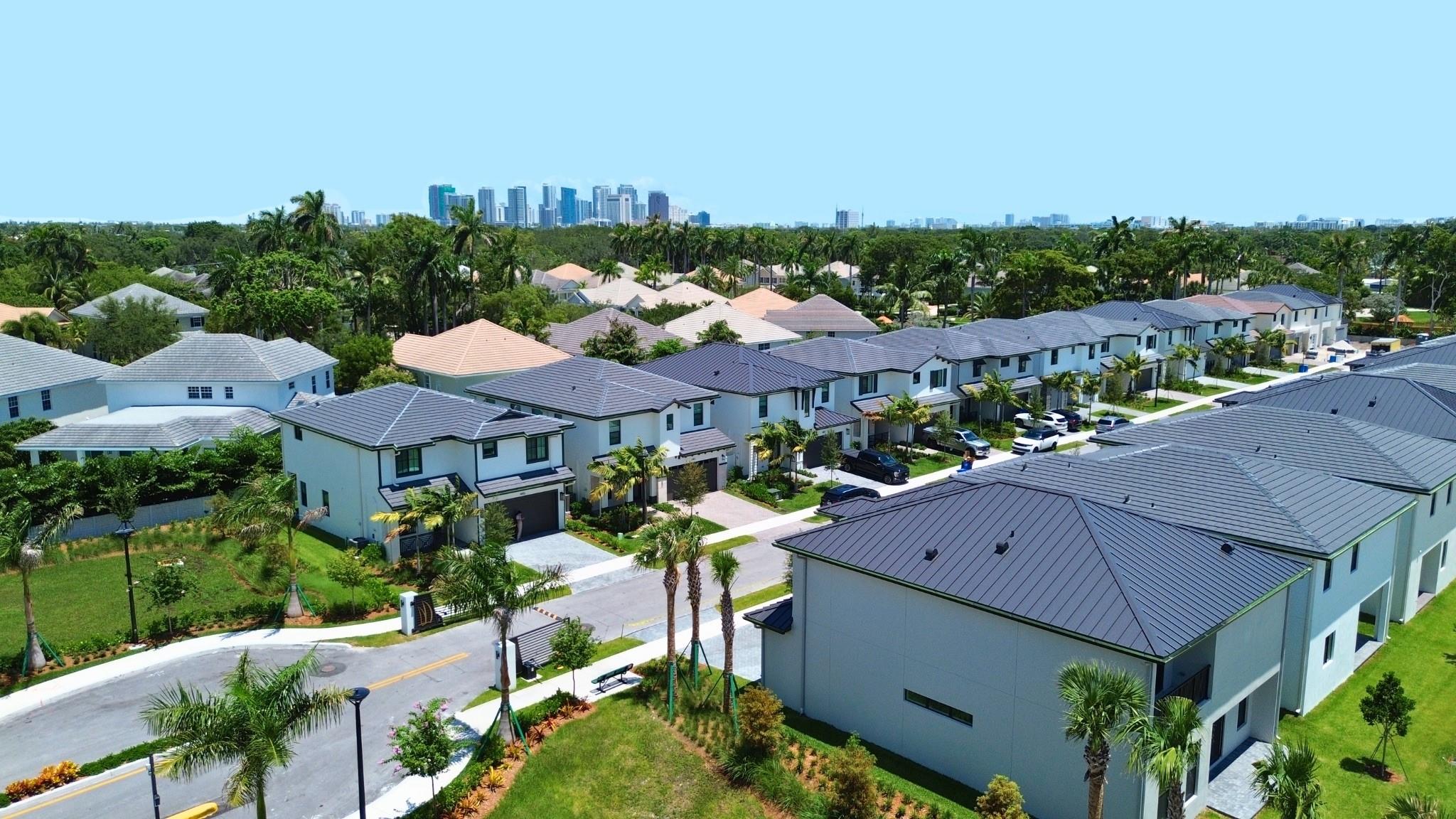 Photo for 1429 SW 23rd Court, Fort Lauderdale, FL 33315 - Listing #FX-10501339 1429 SW 23rd Court, Fort Lauderdale, FL 33315
