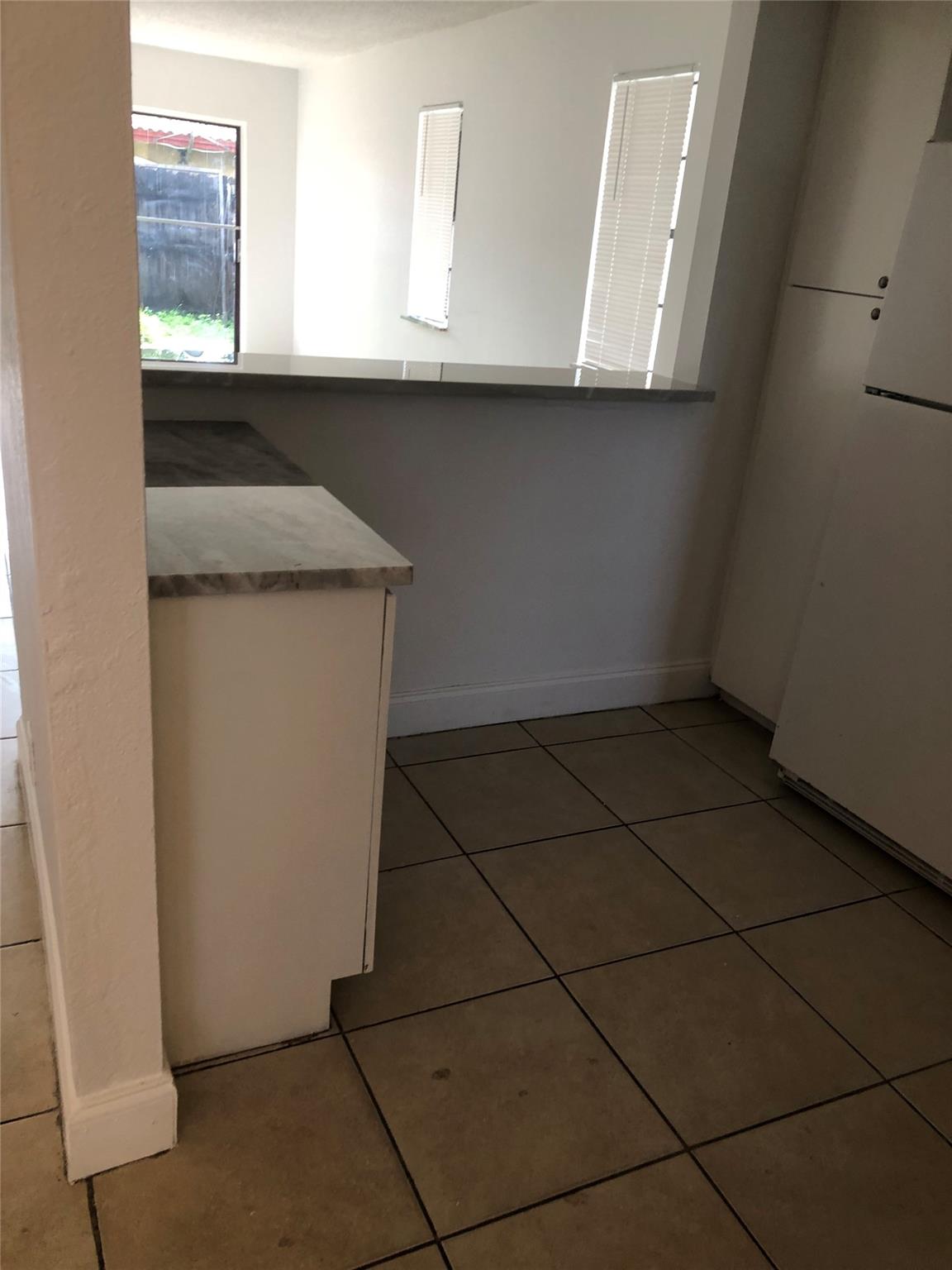 3750 NW 115th Way 4-1, Coral Springs, FL 33065