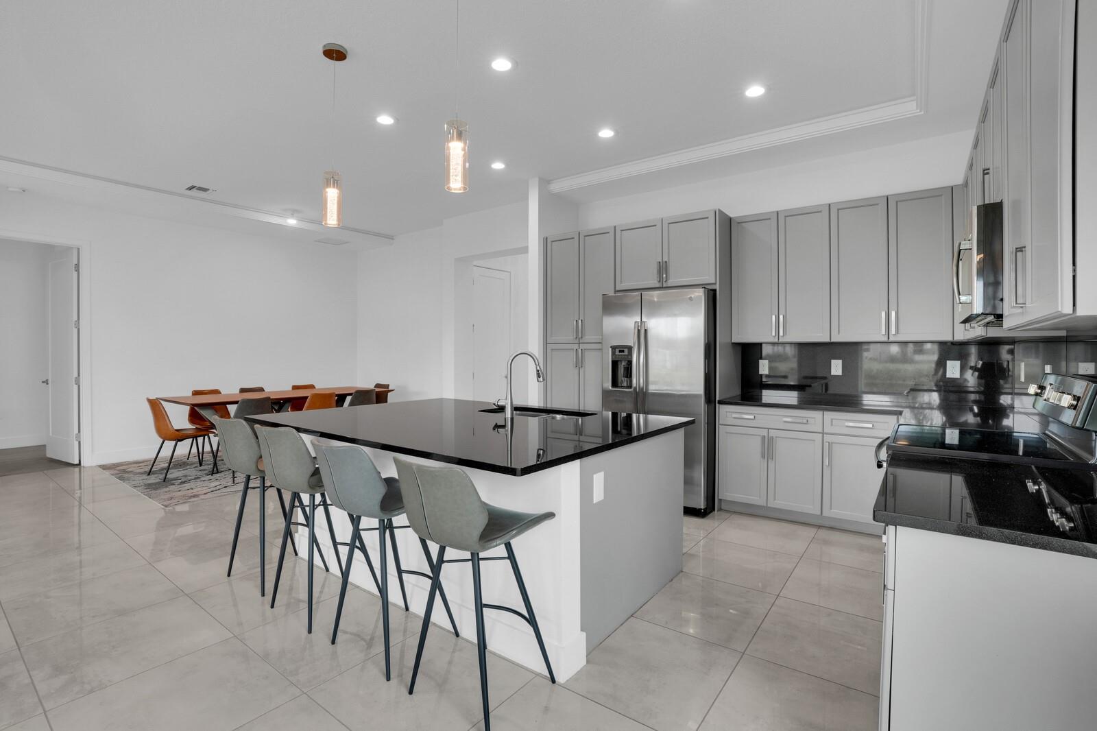 Photo for 9647 Brook Isles Avenue, Delray Beach, FL 33446 - Listing #FX-10513835 9647 Brook Isles Avenue, Delray Beach, FL 33446