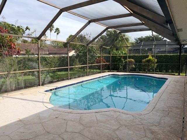 10931 NW 4th Street, Coral Springs, FL 33071