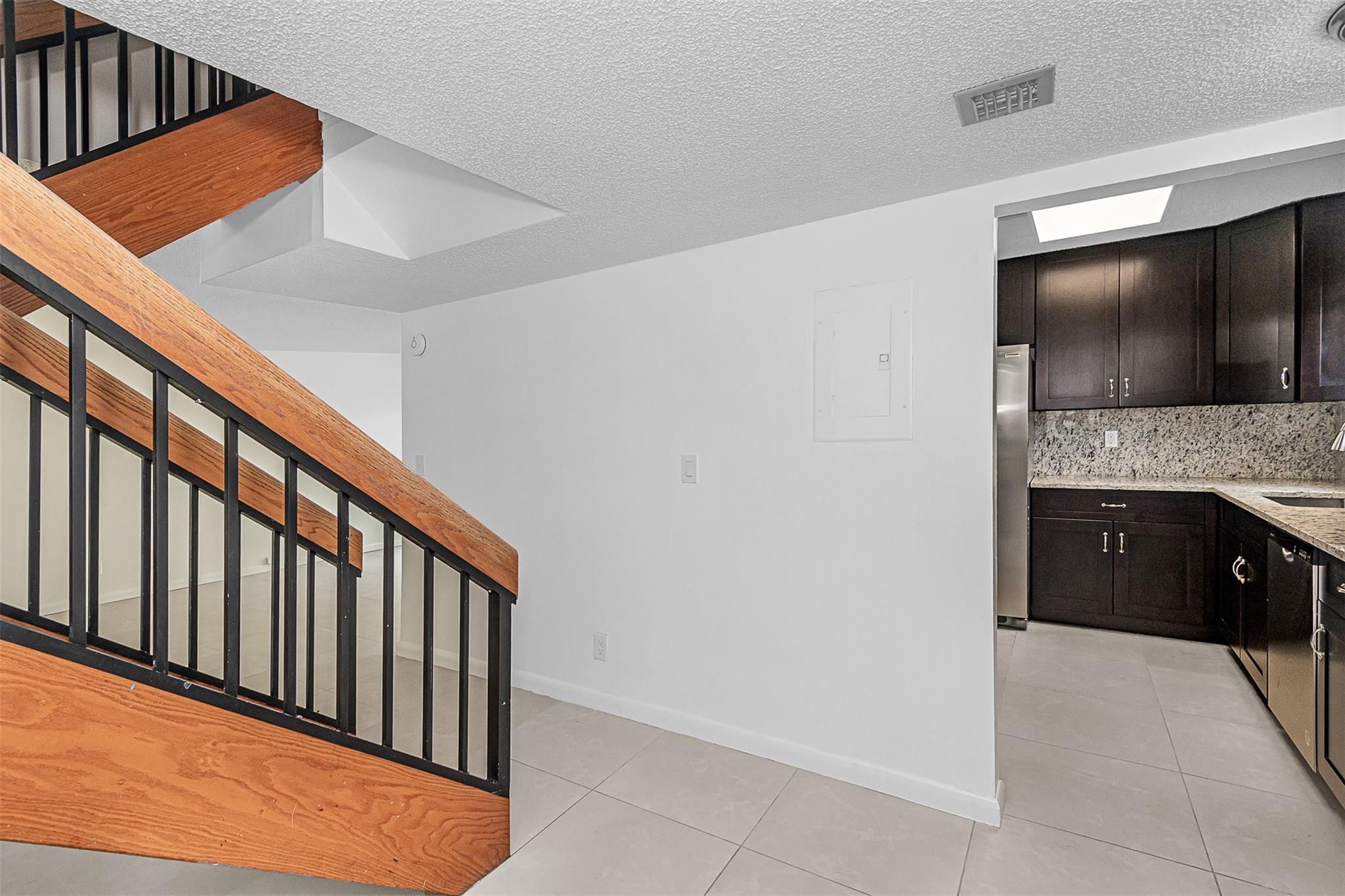 11430 NW 45th Street, Coral Springs, FL 33065