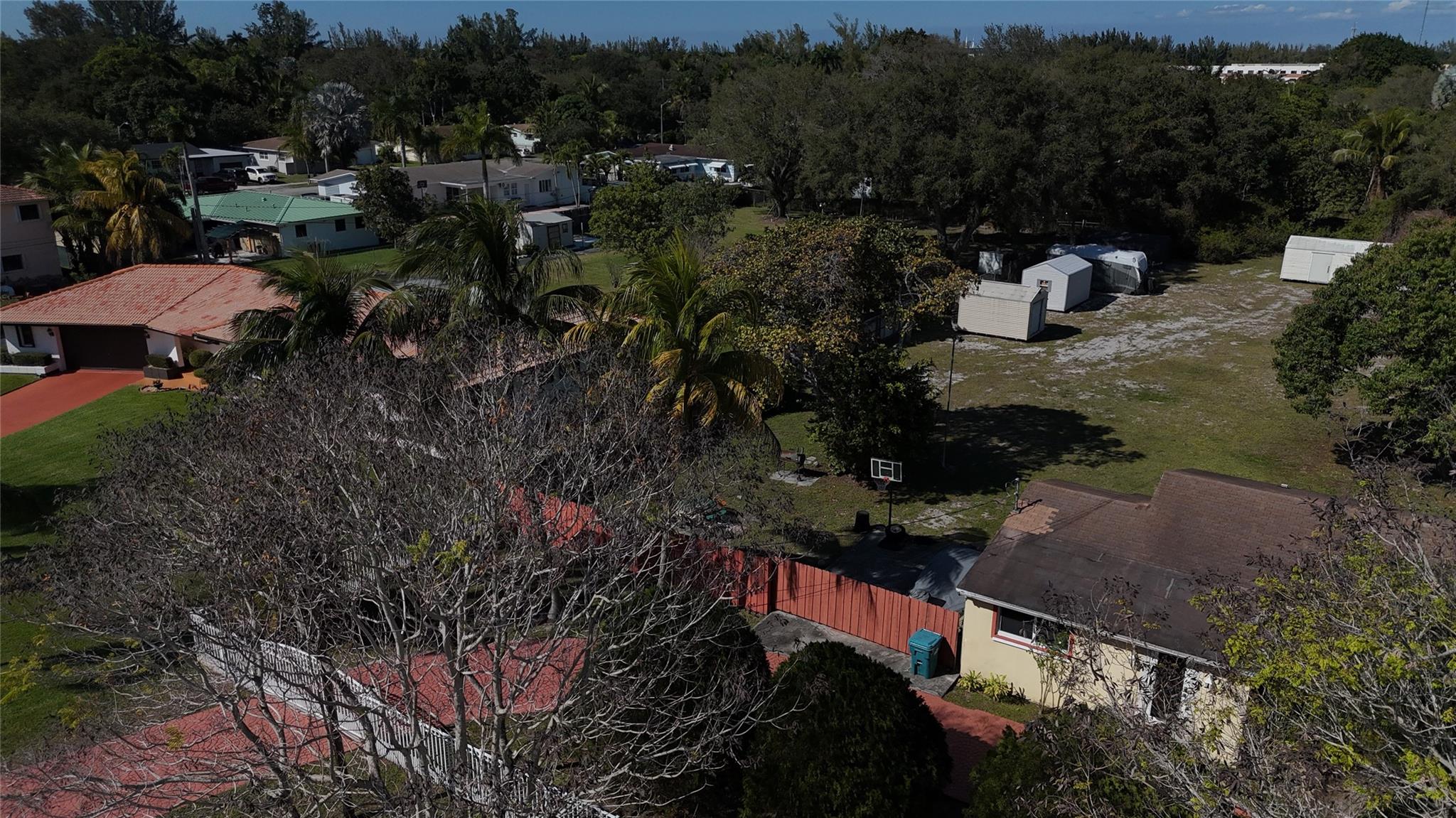 940 NW 151st Street, Miami, FL 33169