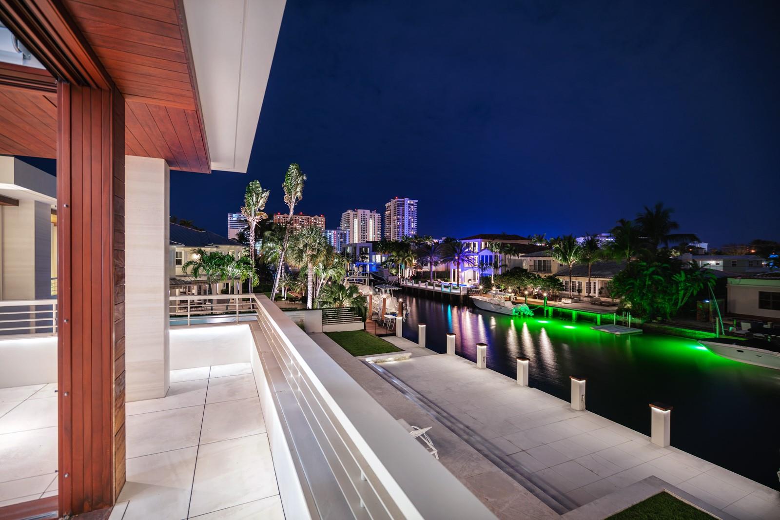 10 Pelican Drive, Fort Lauderdale, FL 33301