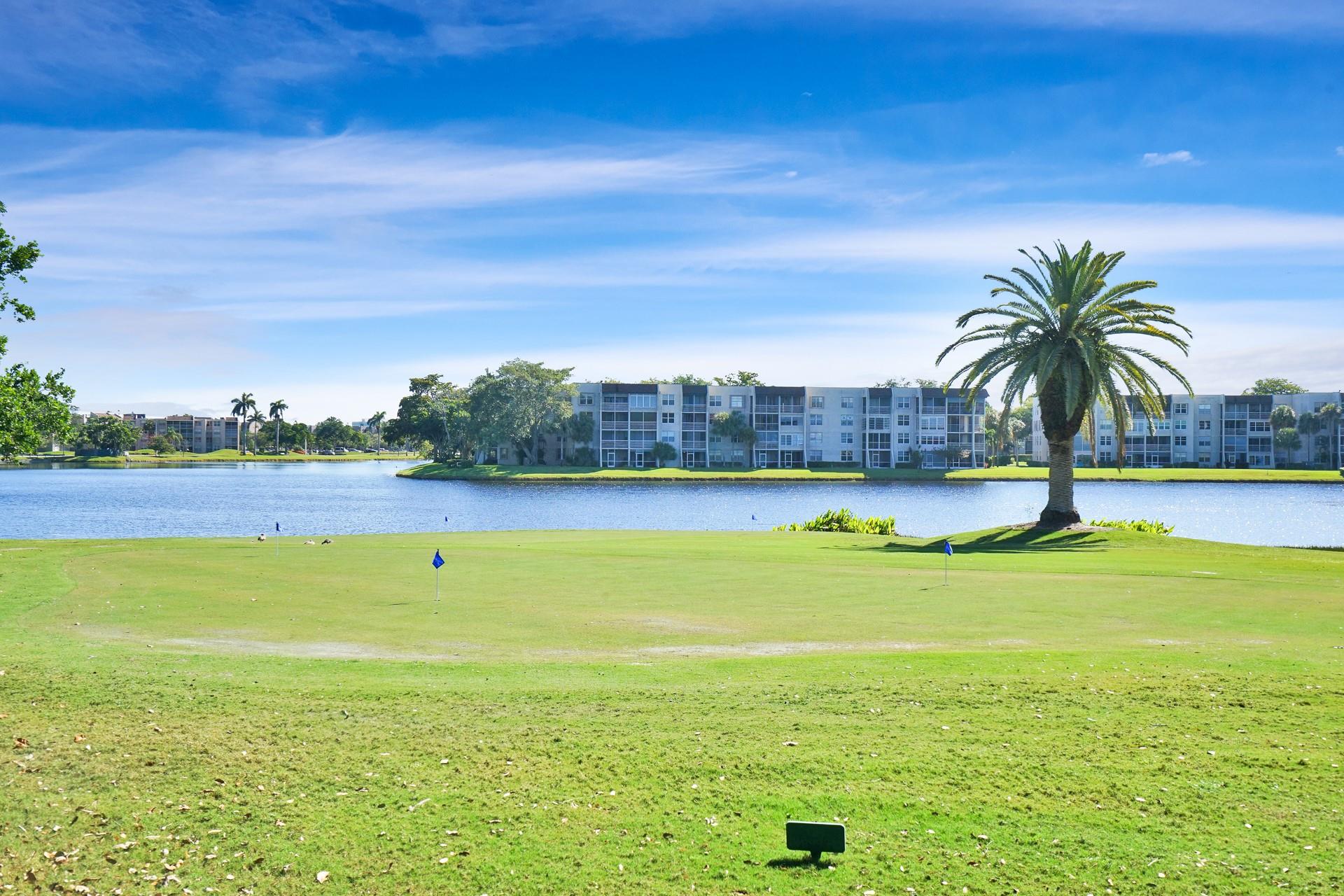 Photo for 9230 Lagoon Place, 406, Davie, FL 33324 - Listing #FX-10527214 9230 Lagoon Place, 406, Davie, FL 33324