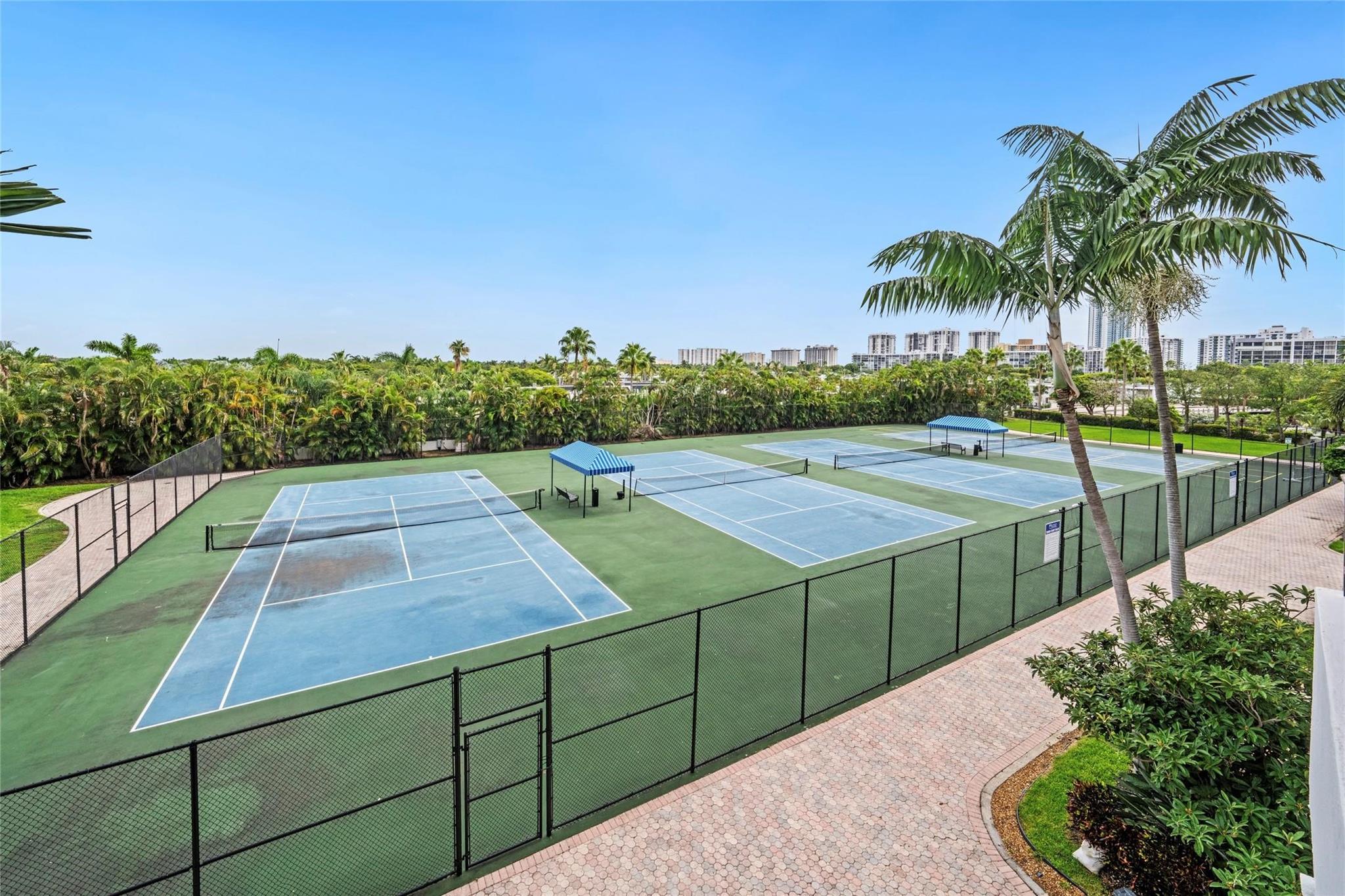 600 Three Islands Boulevard 301, Hallandale Beach, FL 33009