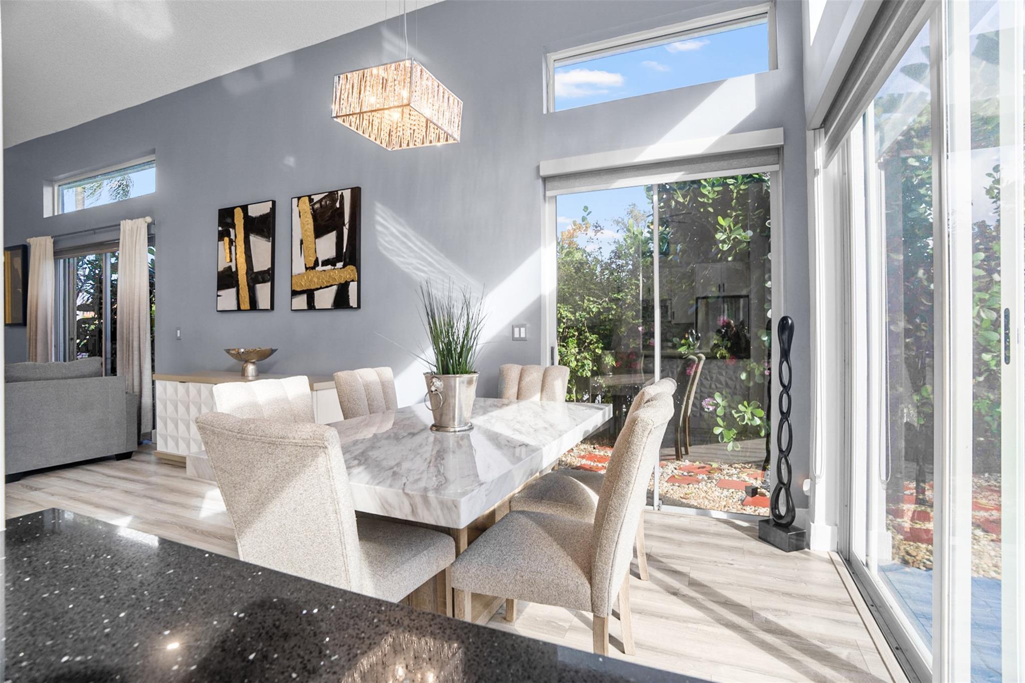 6584 Hampton Circle, Boca Raton, FL 33496